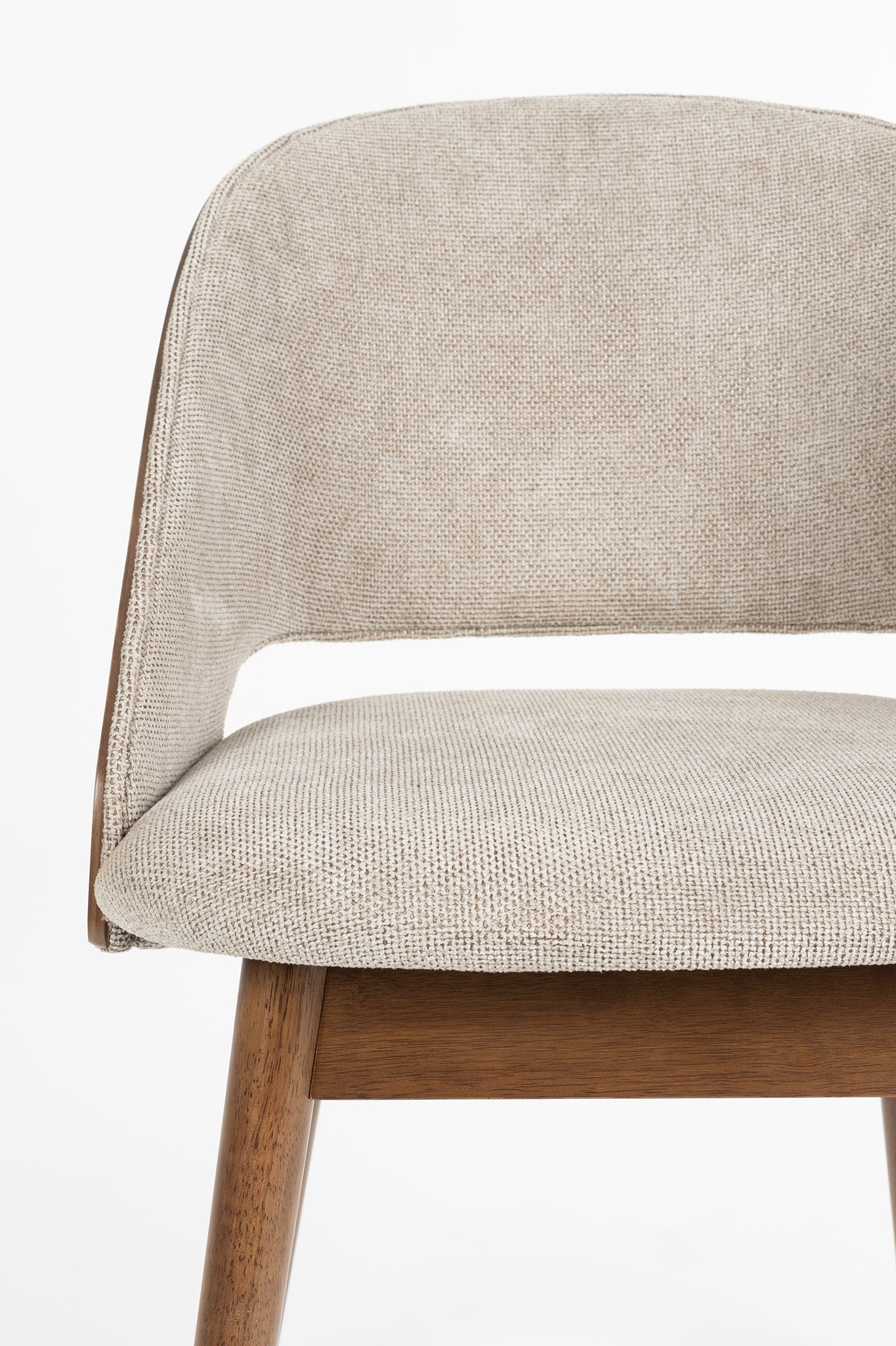 Velore Dining Chair