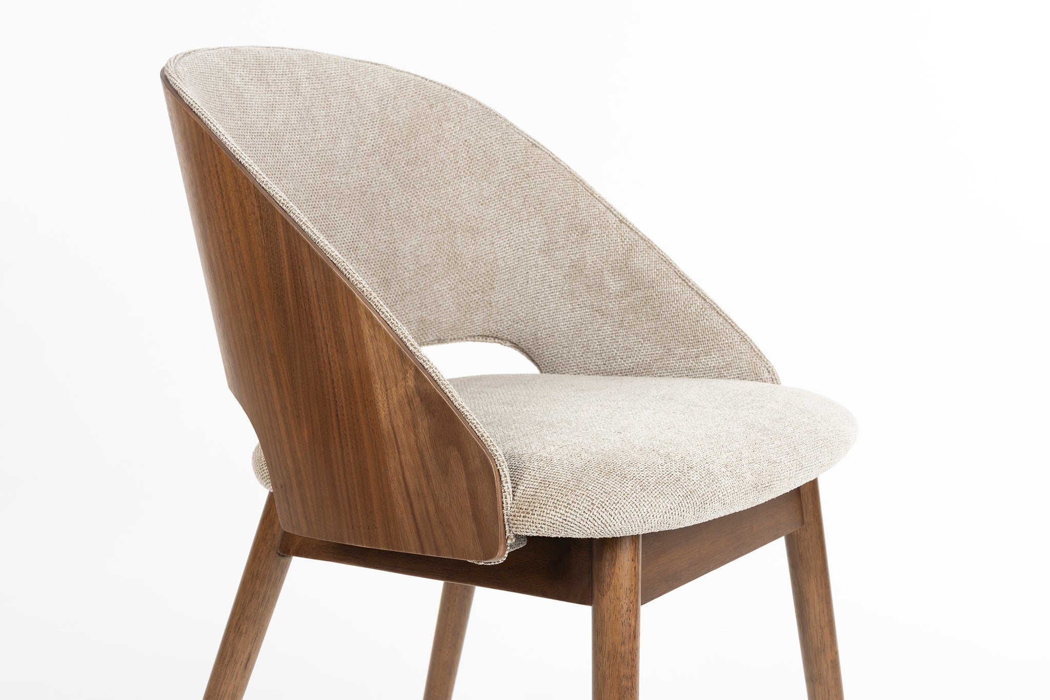 Velore Dining Chair