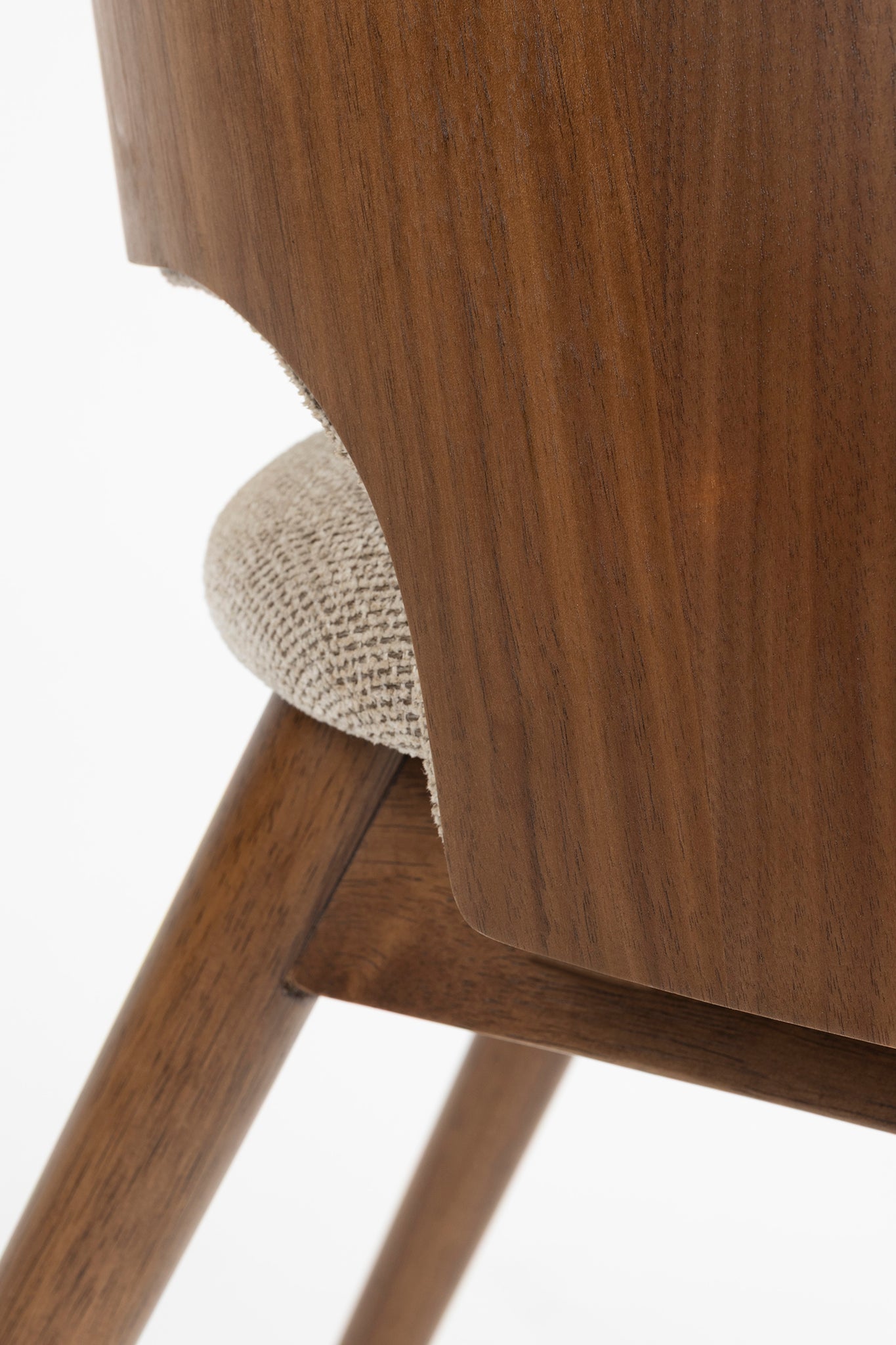 Velore Dining Chair
