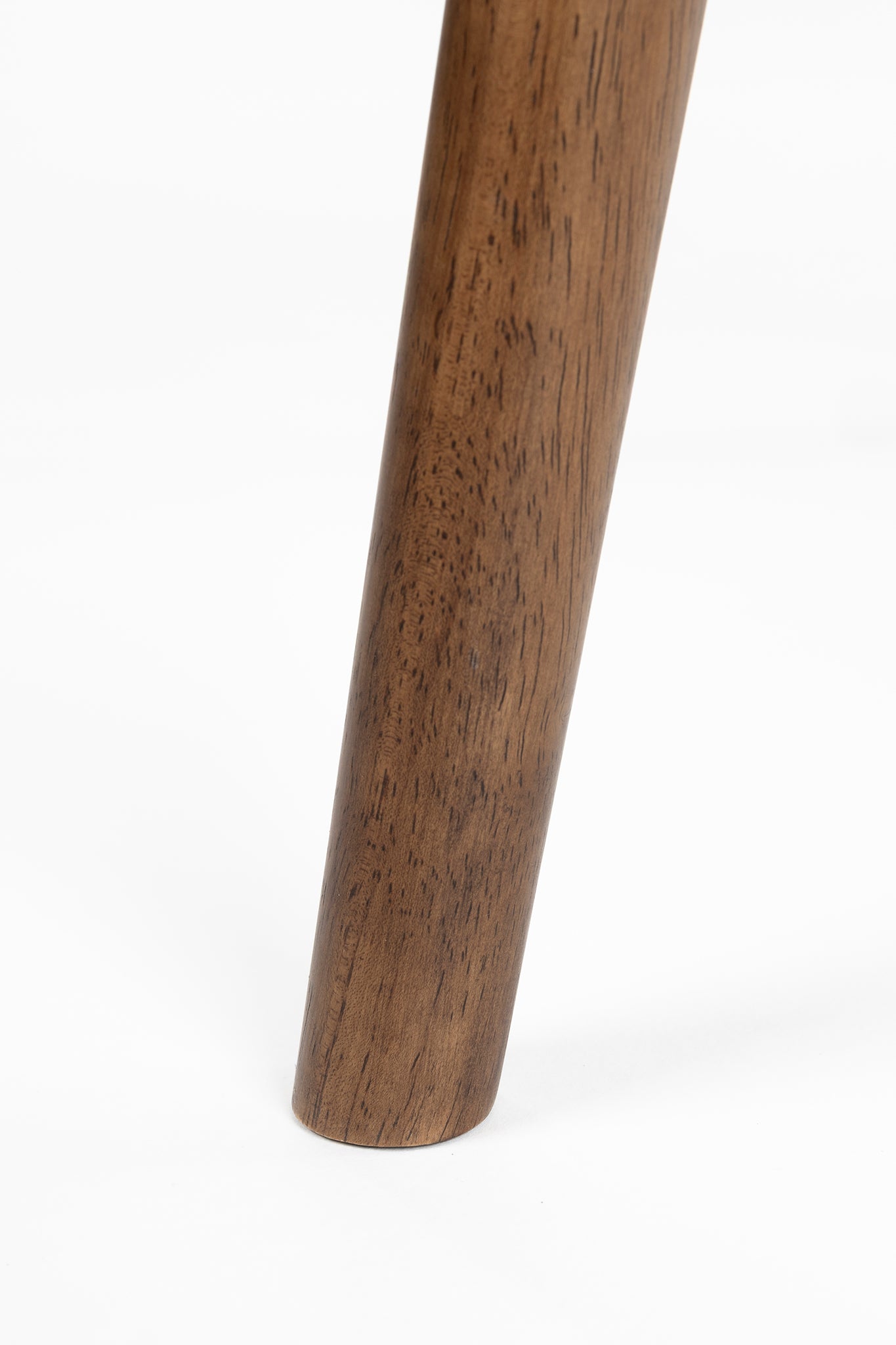Velore Dining Chair