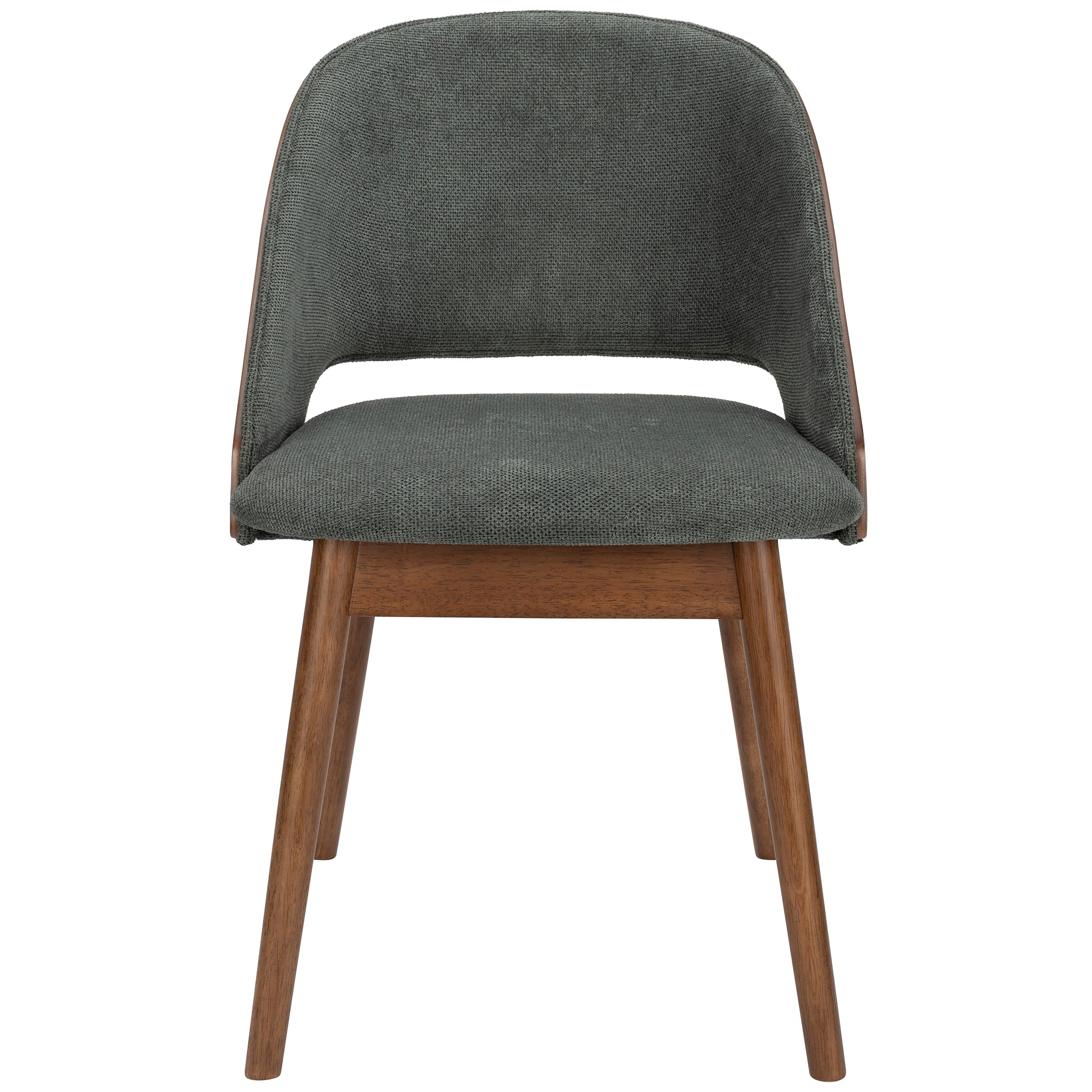Velore Dining Chair