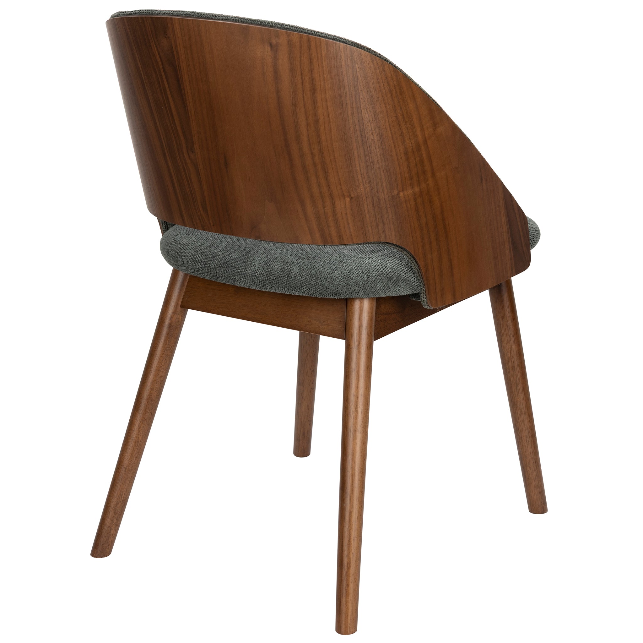 Velore Dining Chair