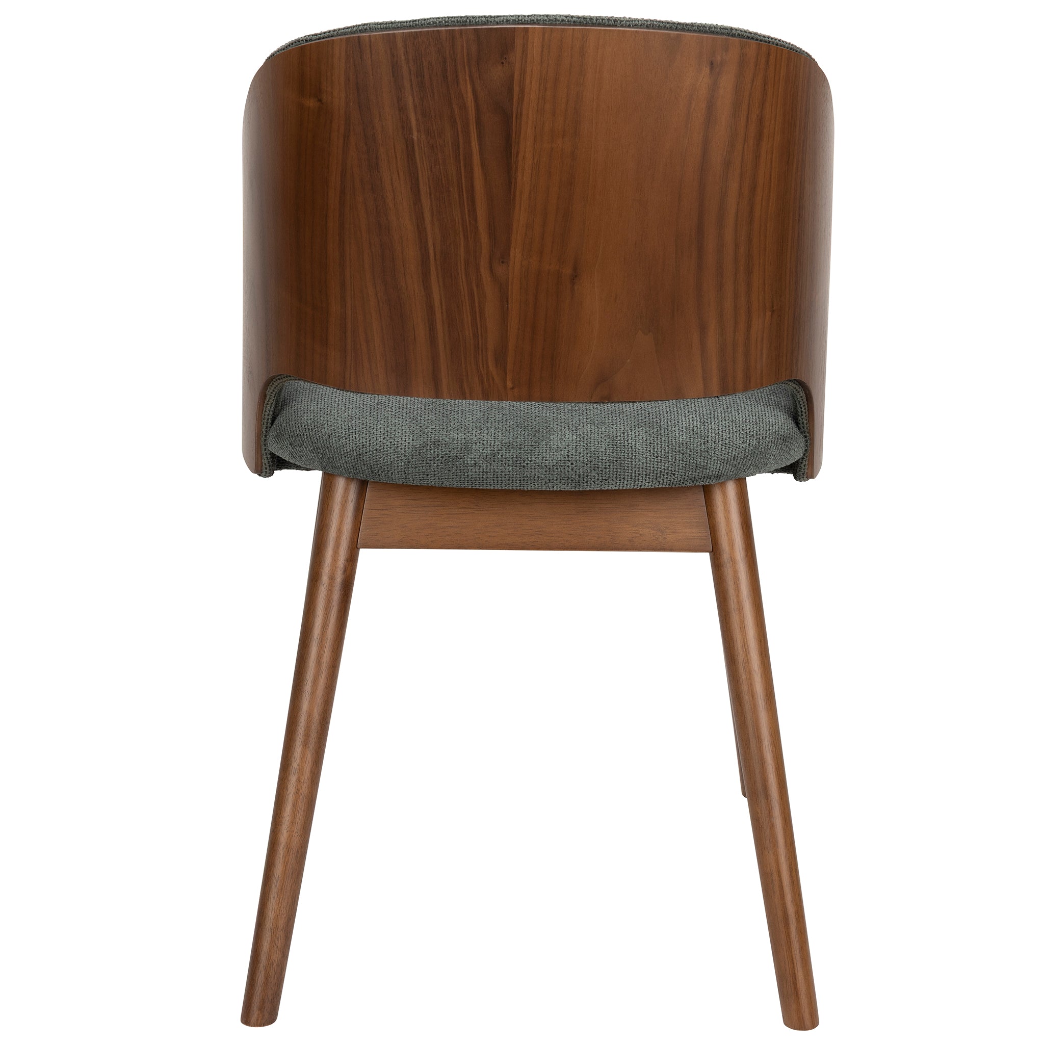 Velore Dining Chair