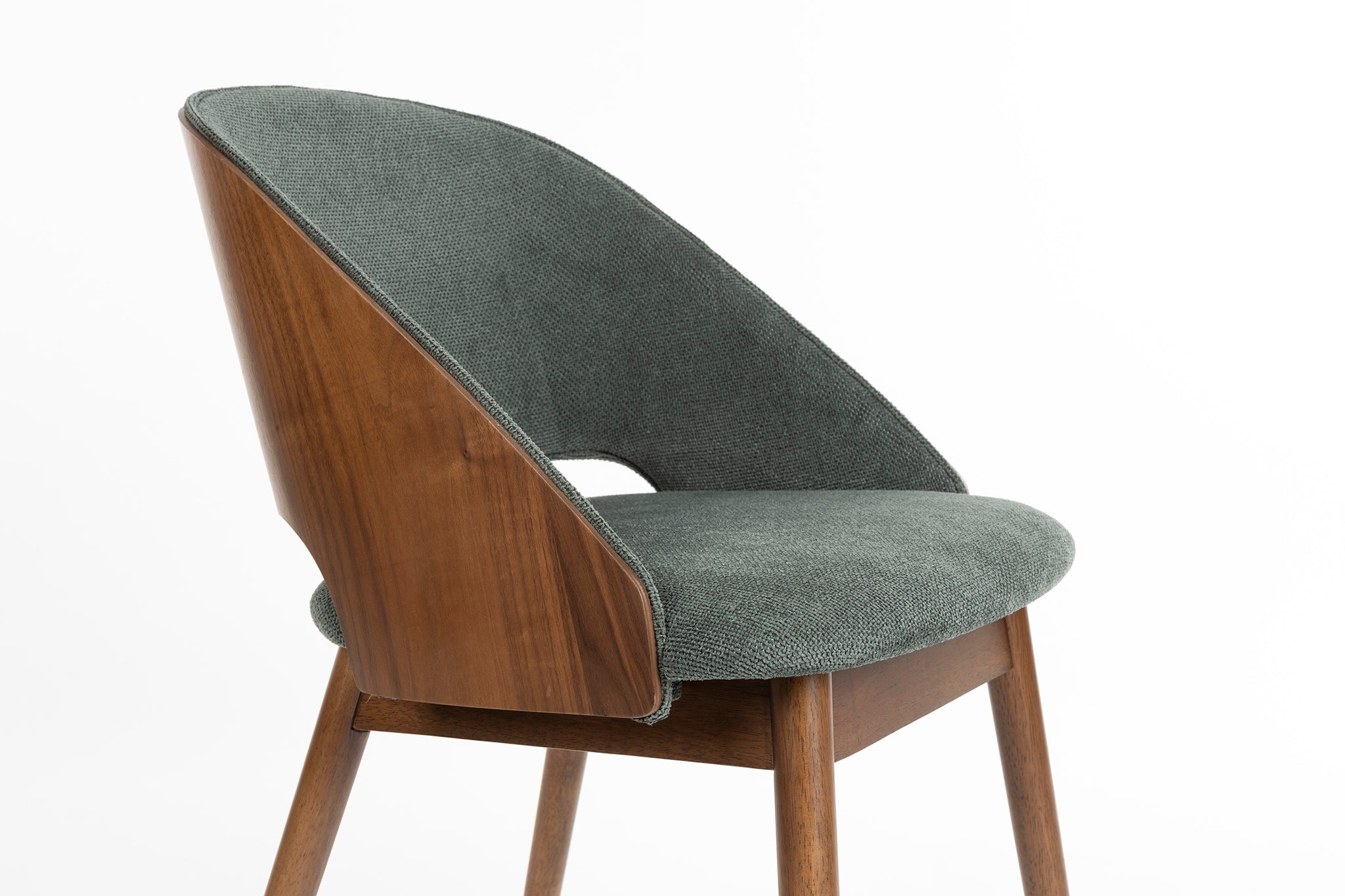 Velore Dining Chair