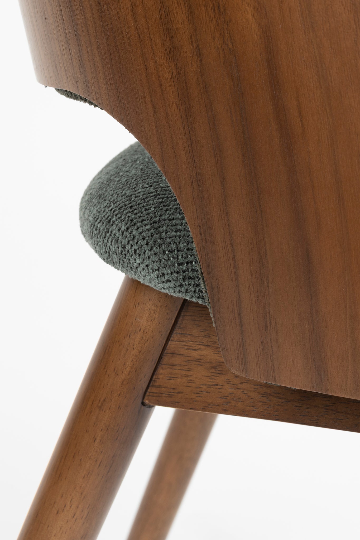 Velore Dining Chair