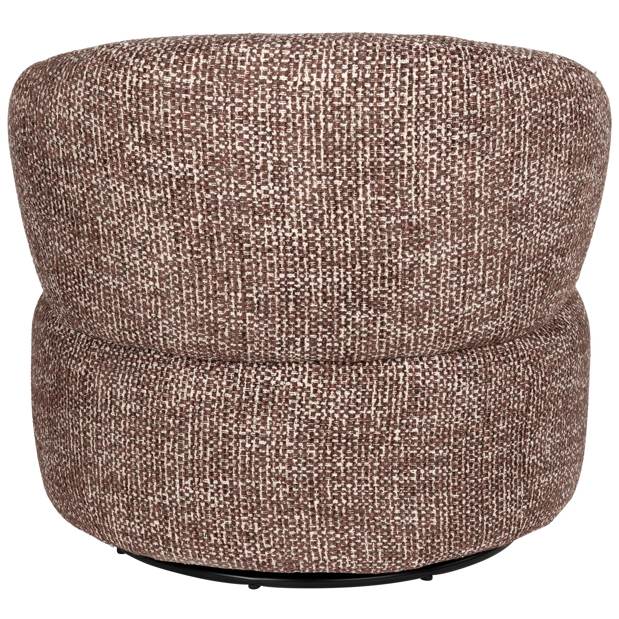 Walter Lounge Chair