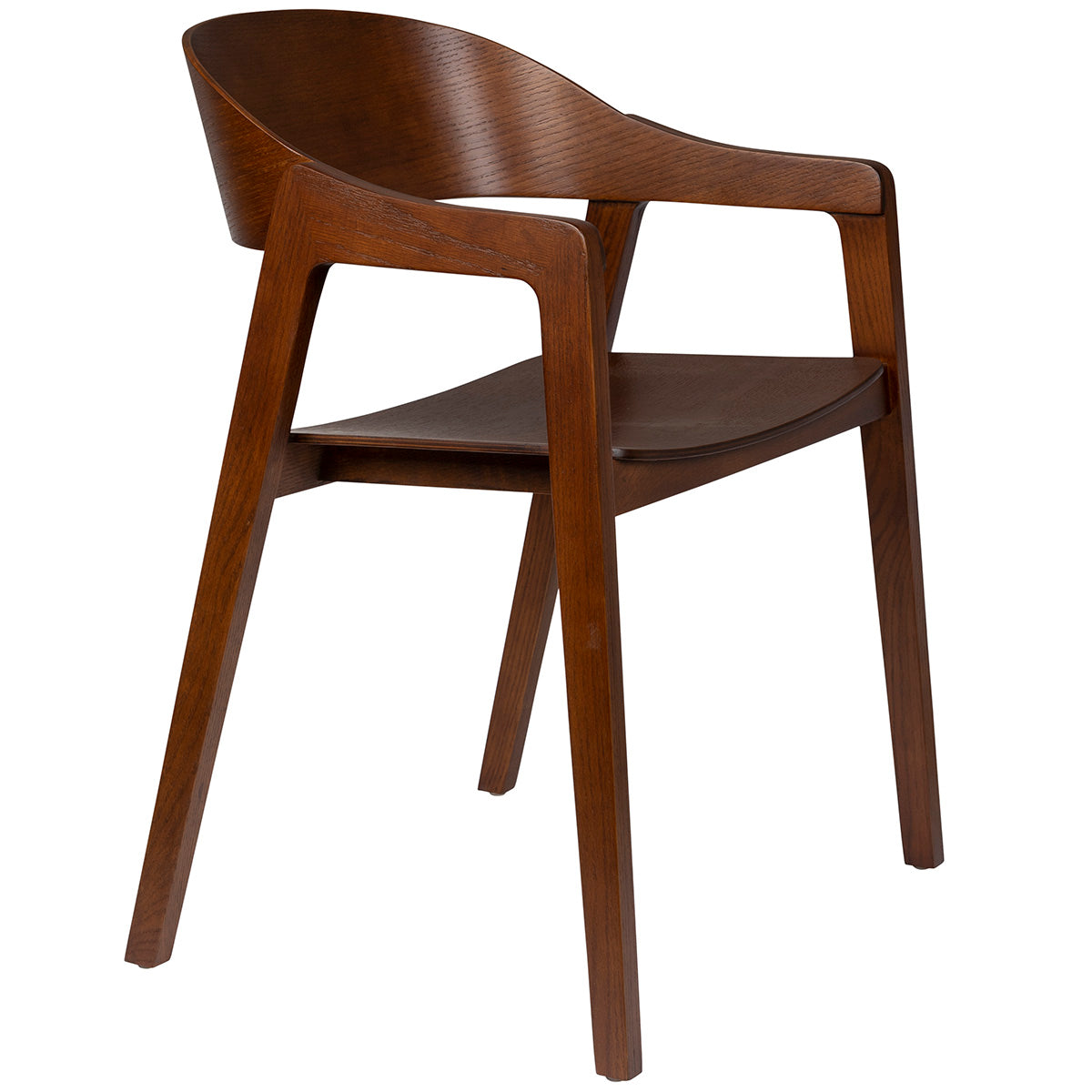 Westlake Chair