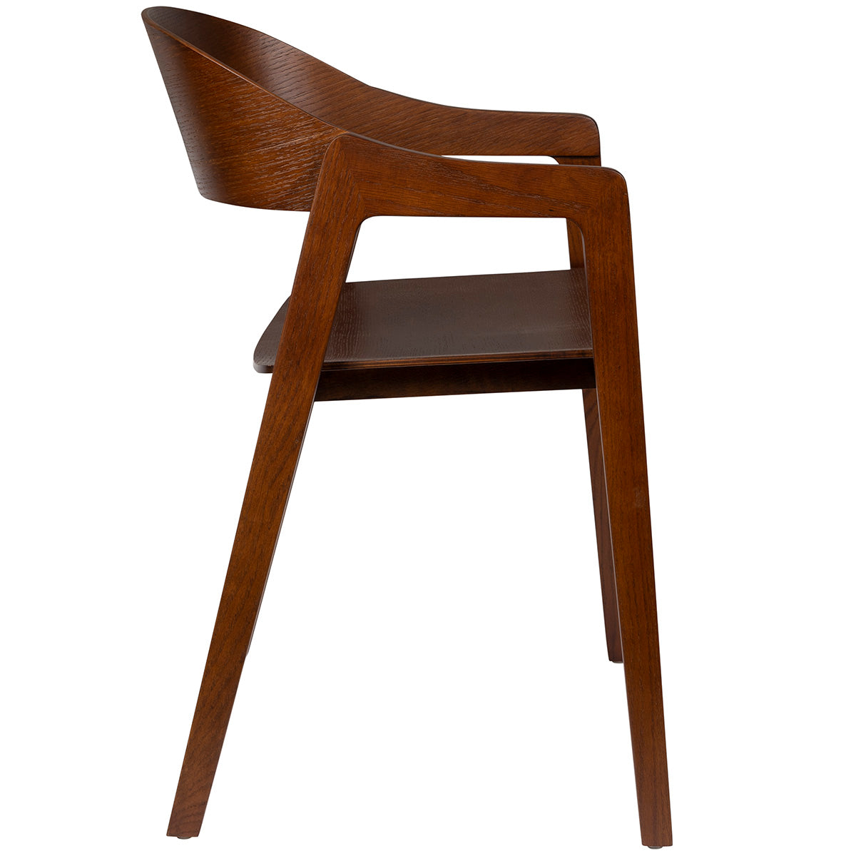Westlake Chair