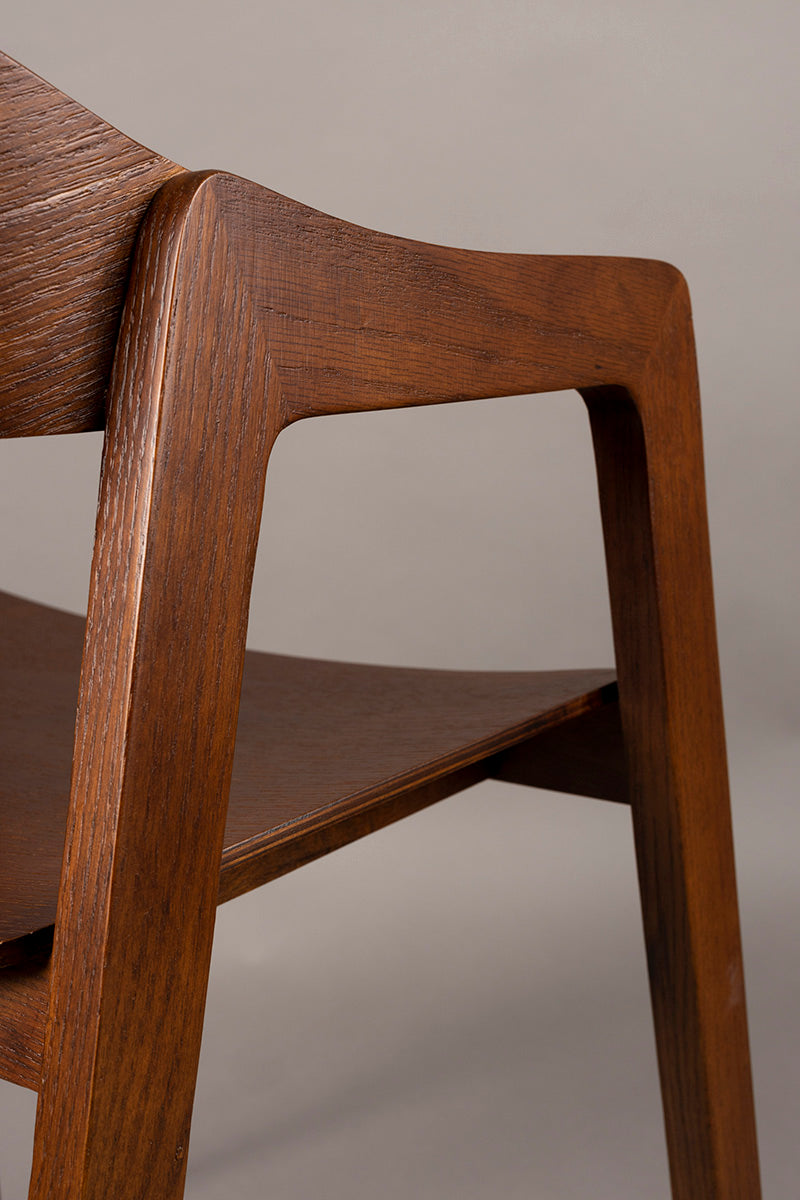 Westlake Chair