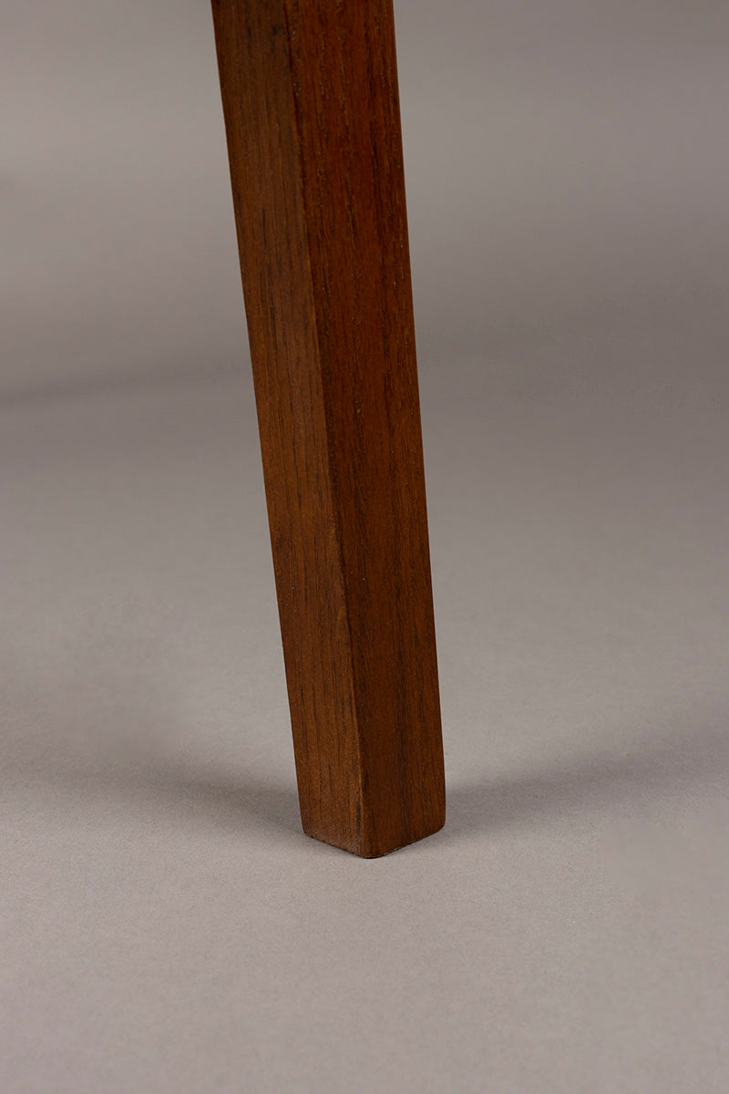 Westlake Chair