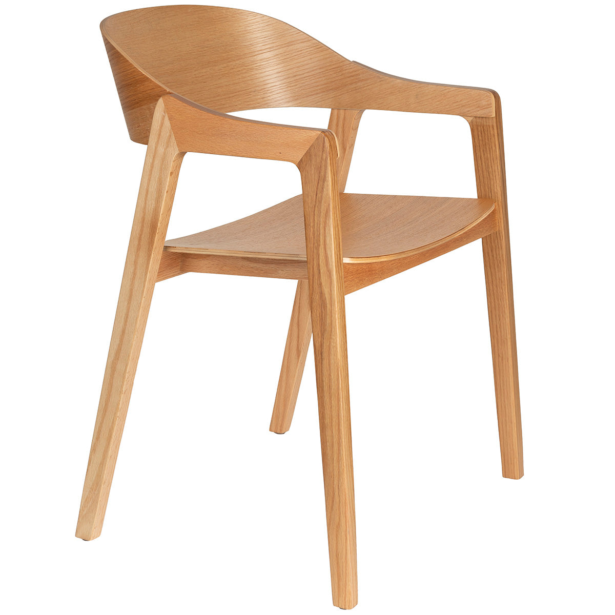 Westlake Chair