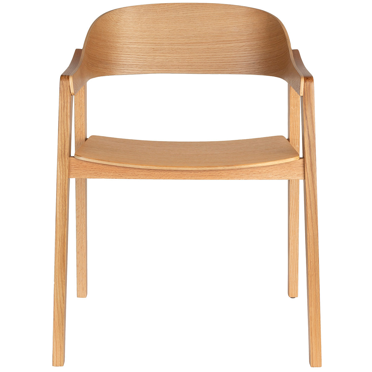 Westlake Chair