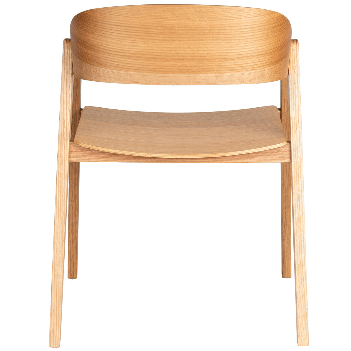Westlake Chair