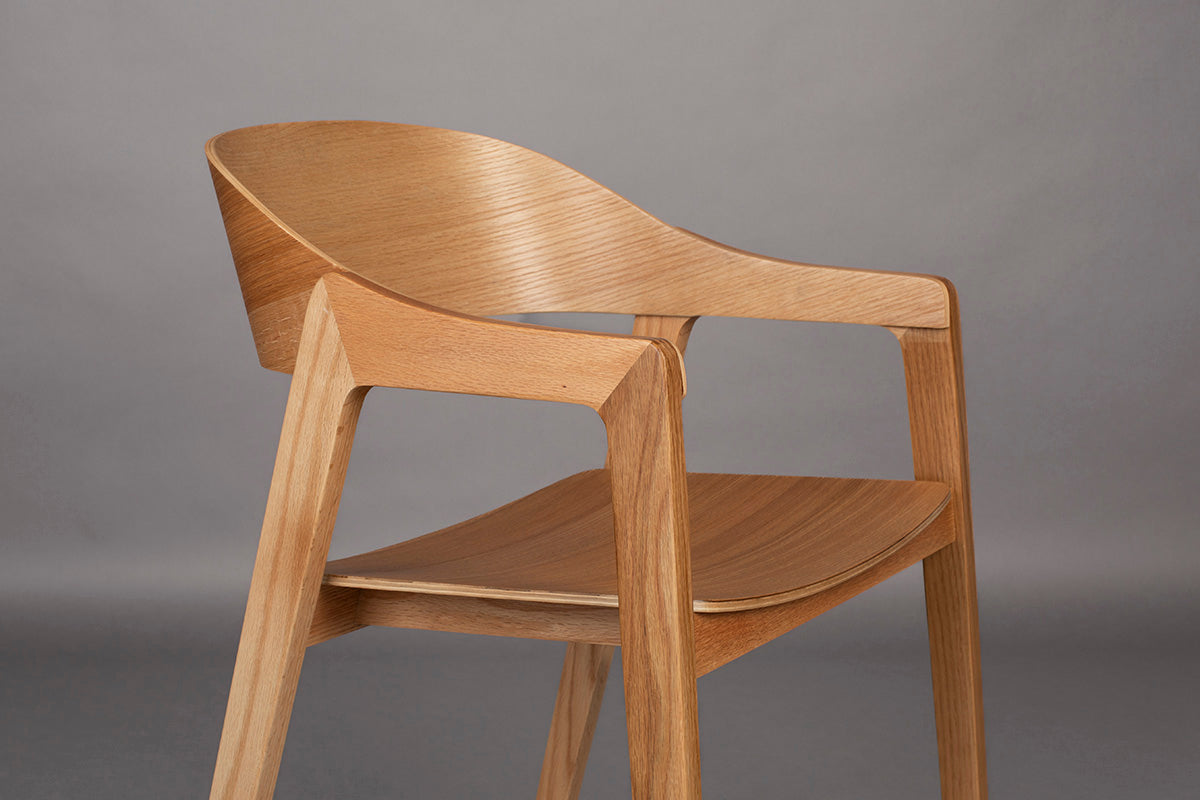 Westlake Chair