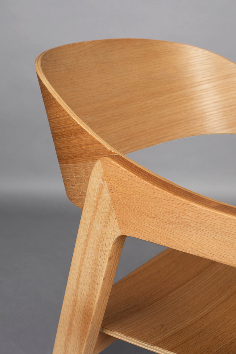 Westlake Chair