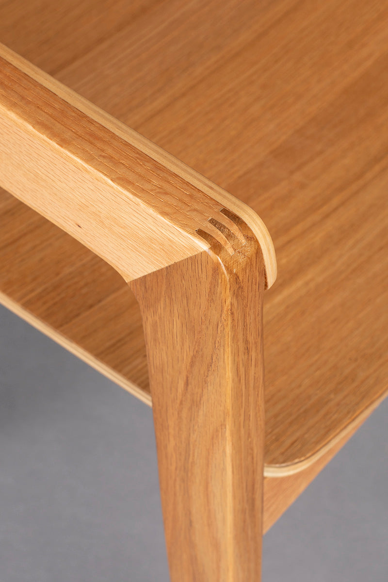 Westlake Chair