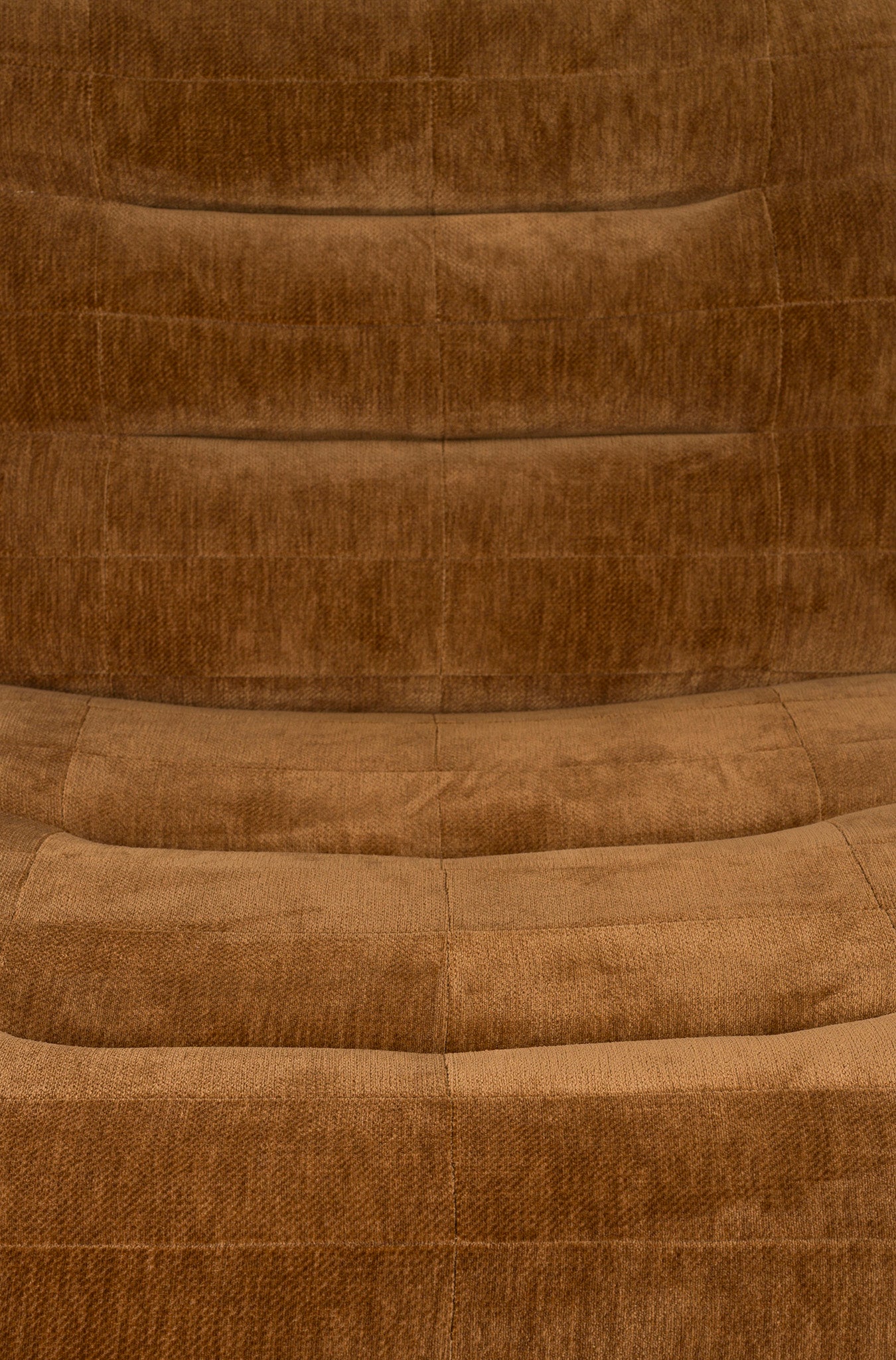 Wyatt Velours Lounge Chair