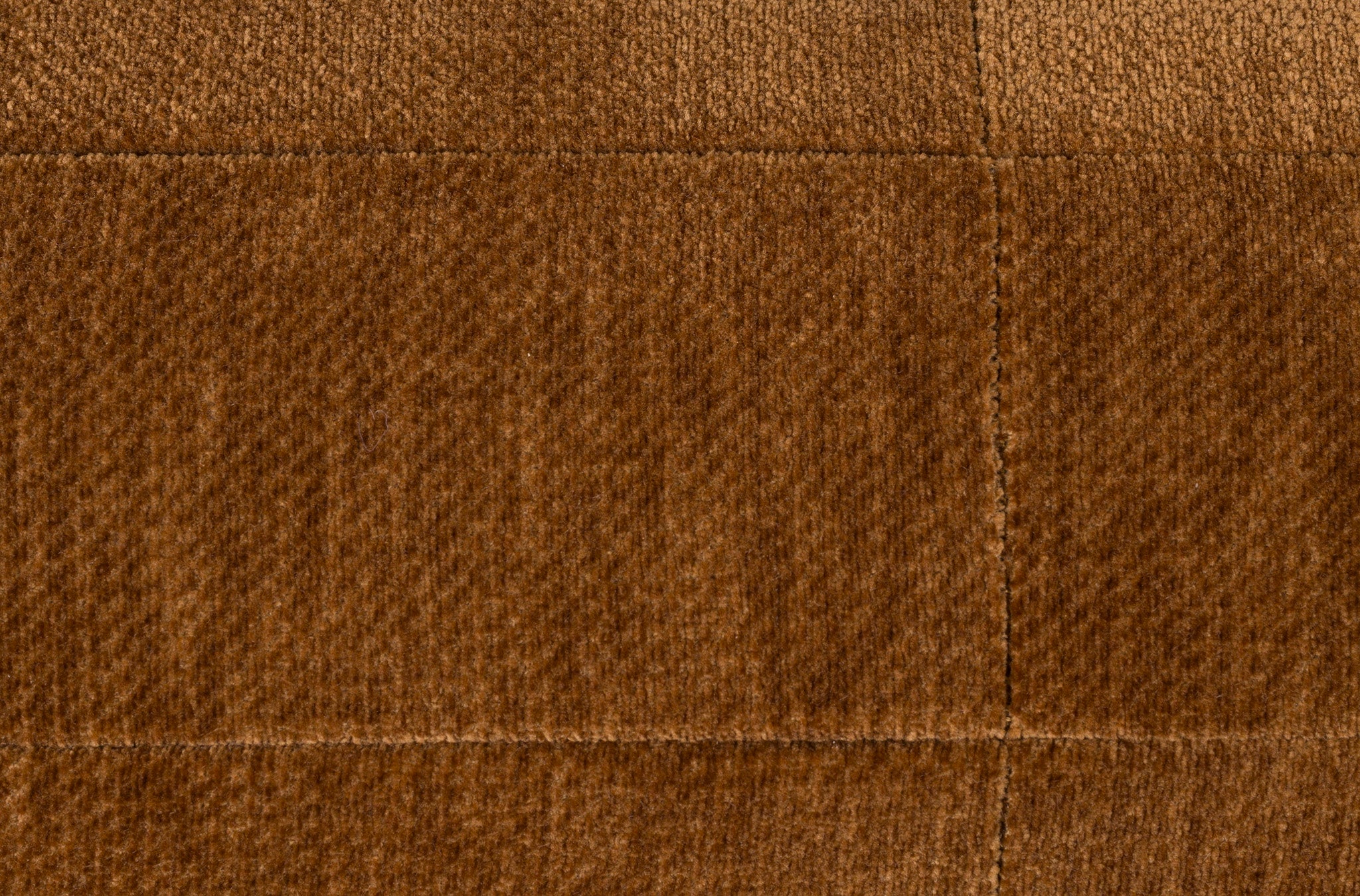 Wyatt Velours Lounge Chair