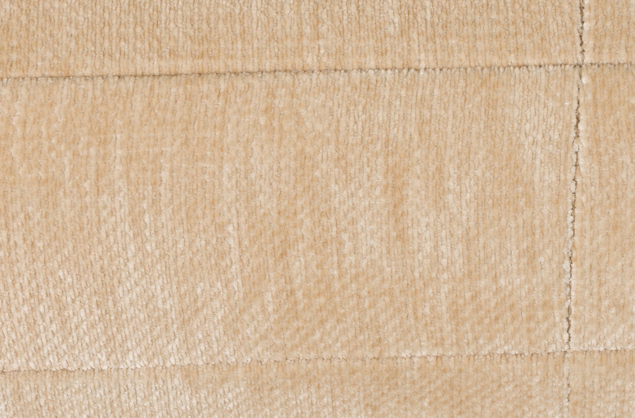 Wyatt Velours Lounge Chair