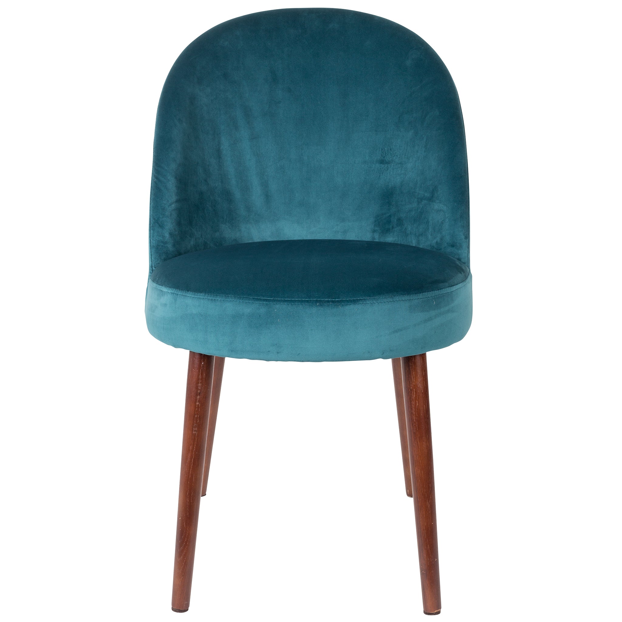Barbara Chair