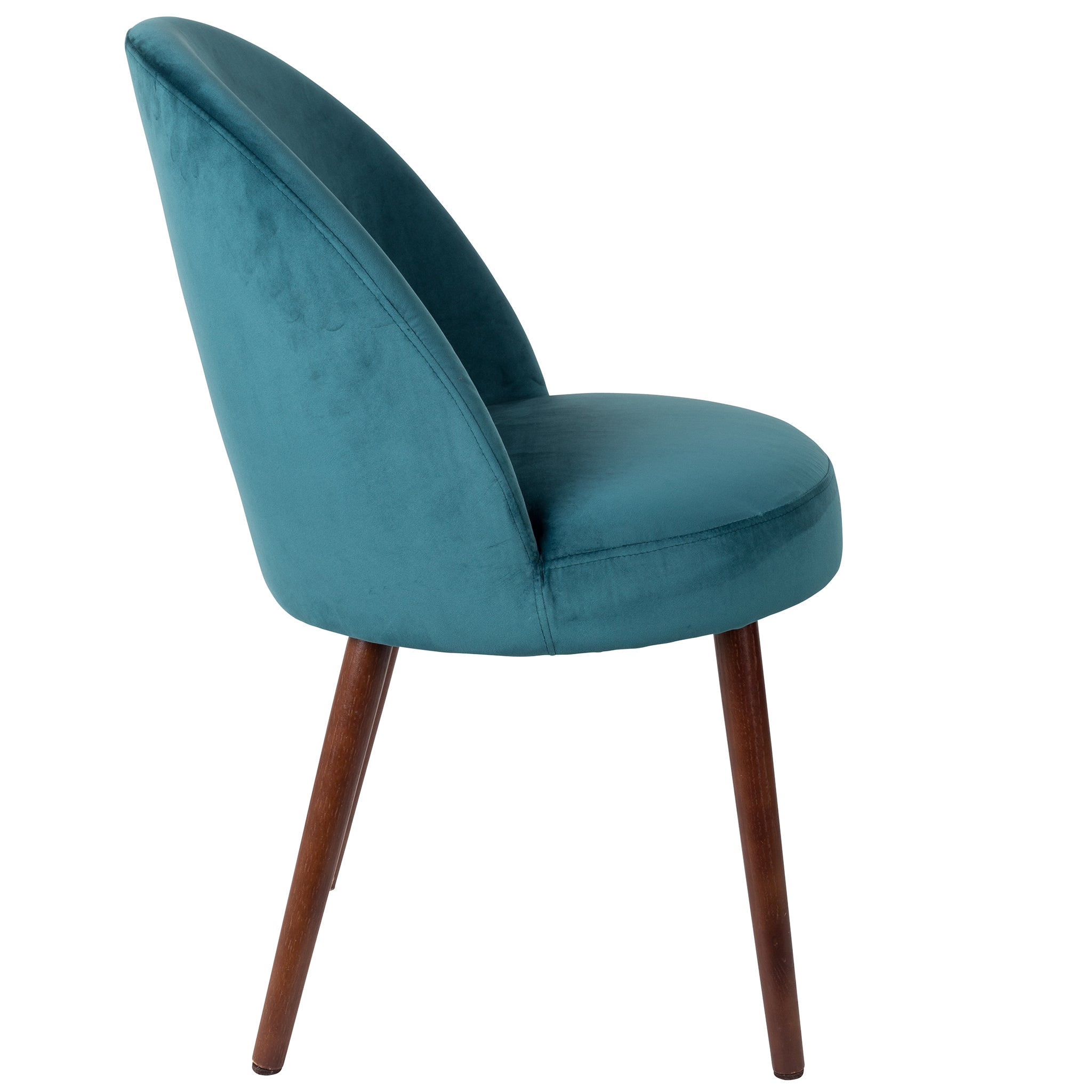 Barbara Chair