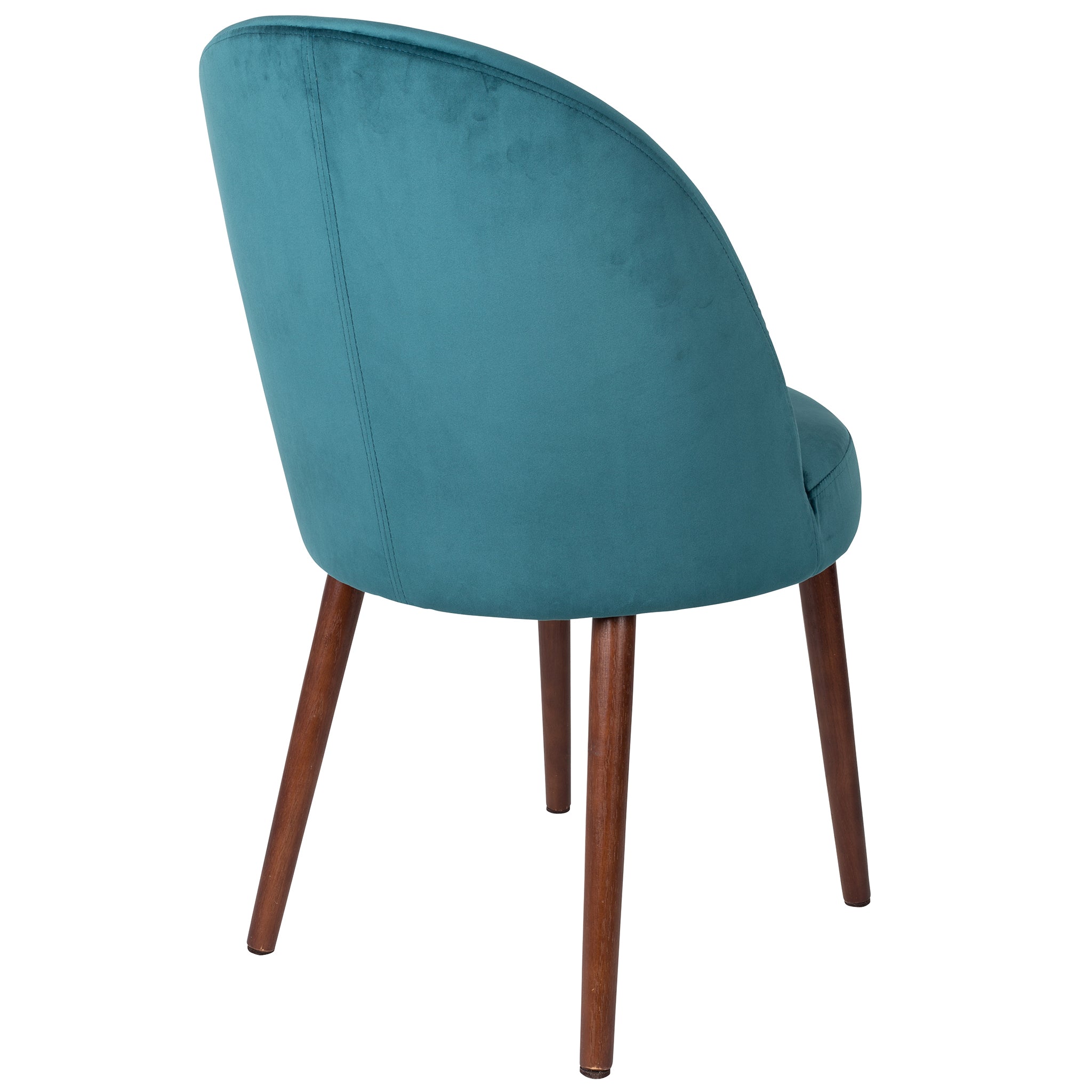 Barbara Chair