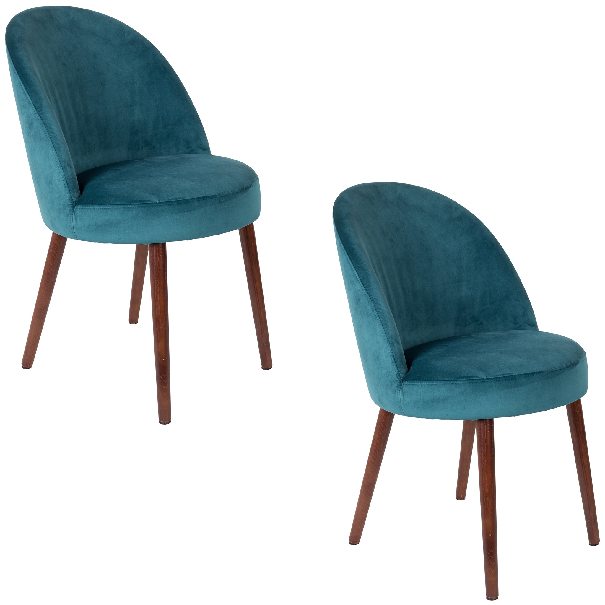 Barbara Chair