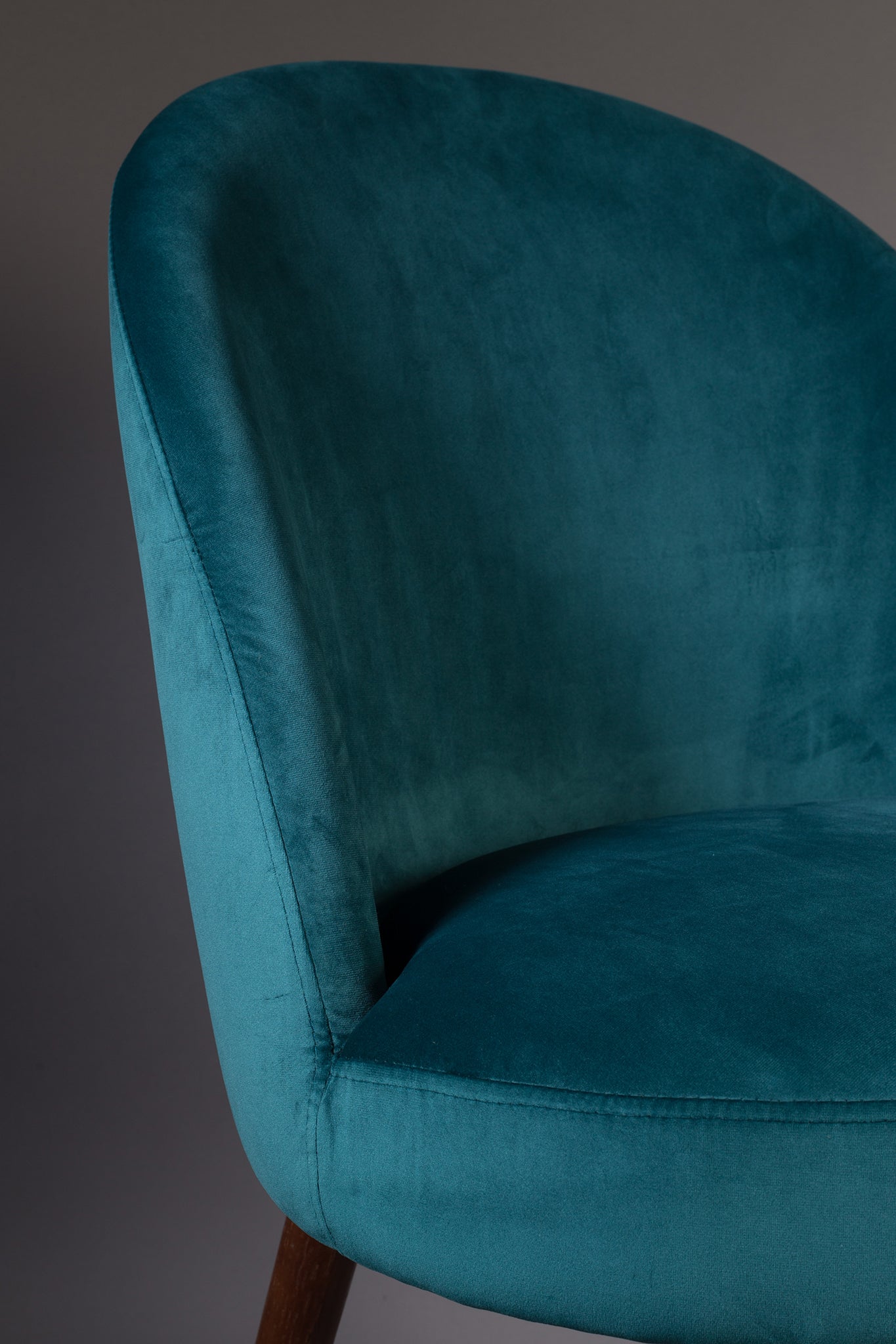 Barbara Chair