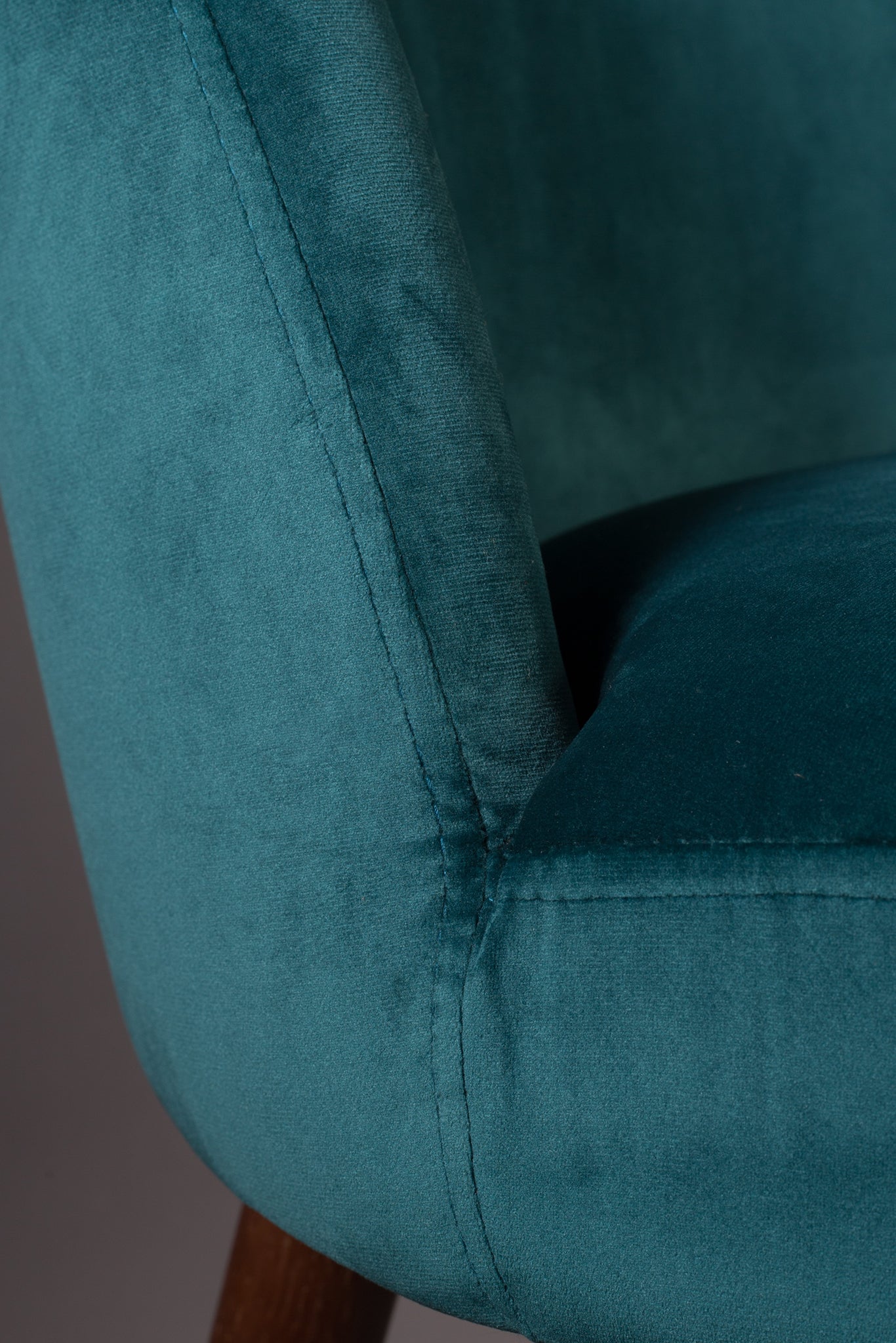 Barbara Chair