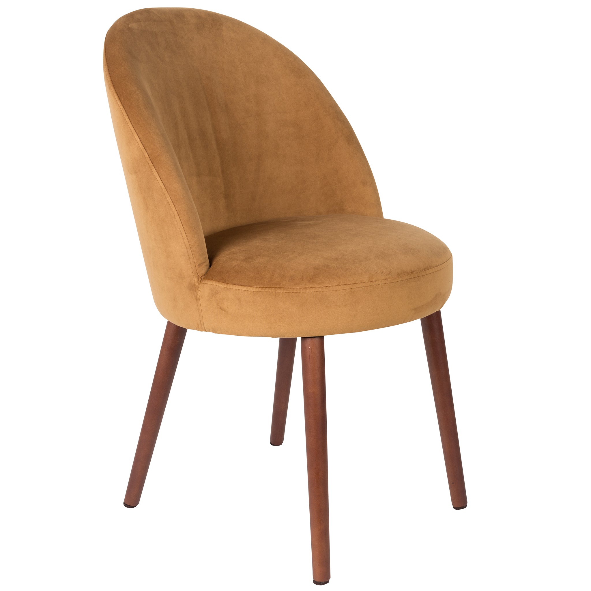 Barbara Chair