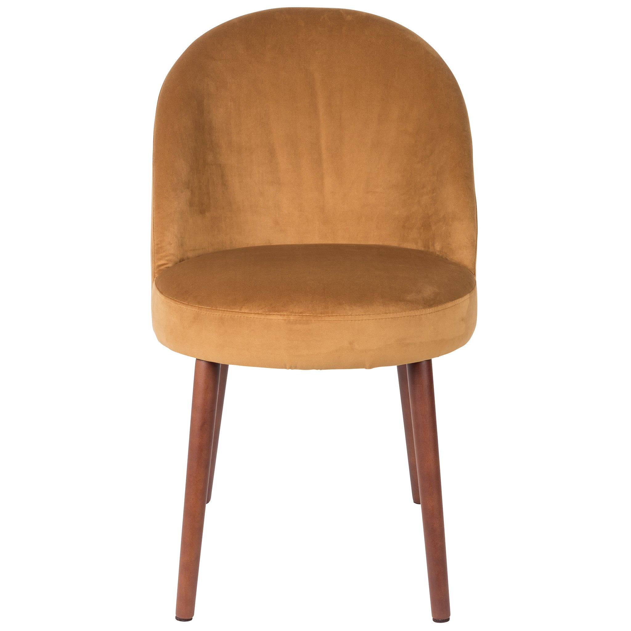 Barbara Chair
