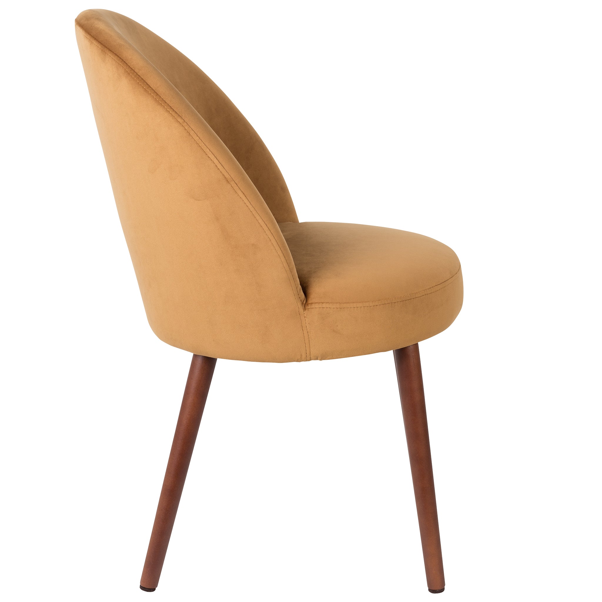 Barbara Chair