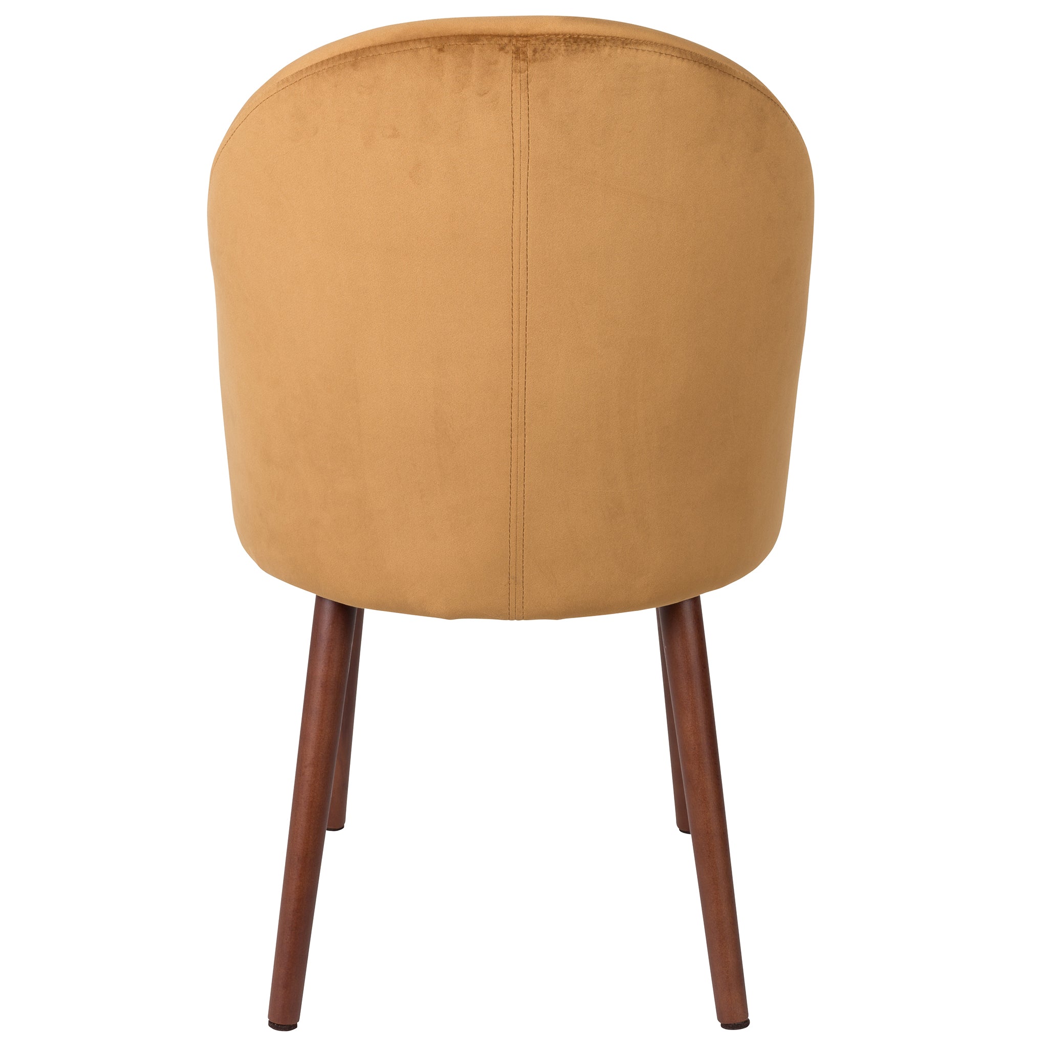Barbara Chair