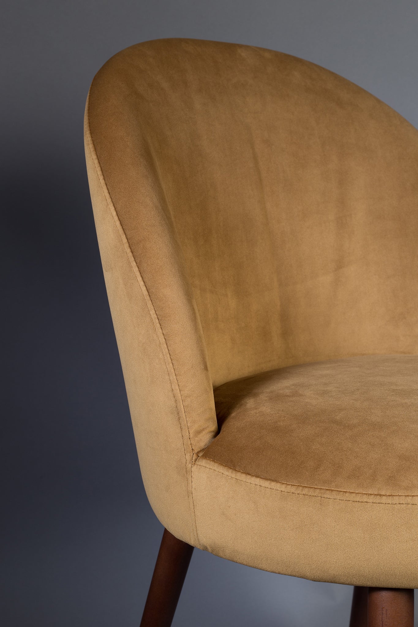 Barbara Chair