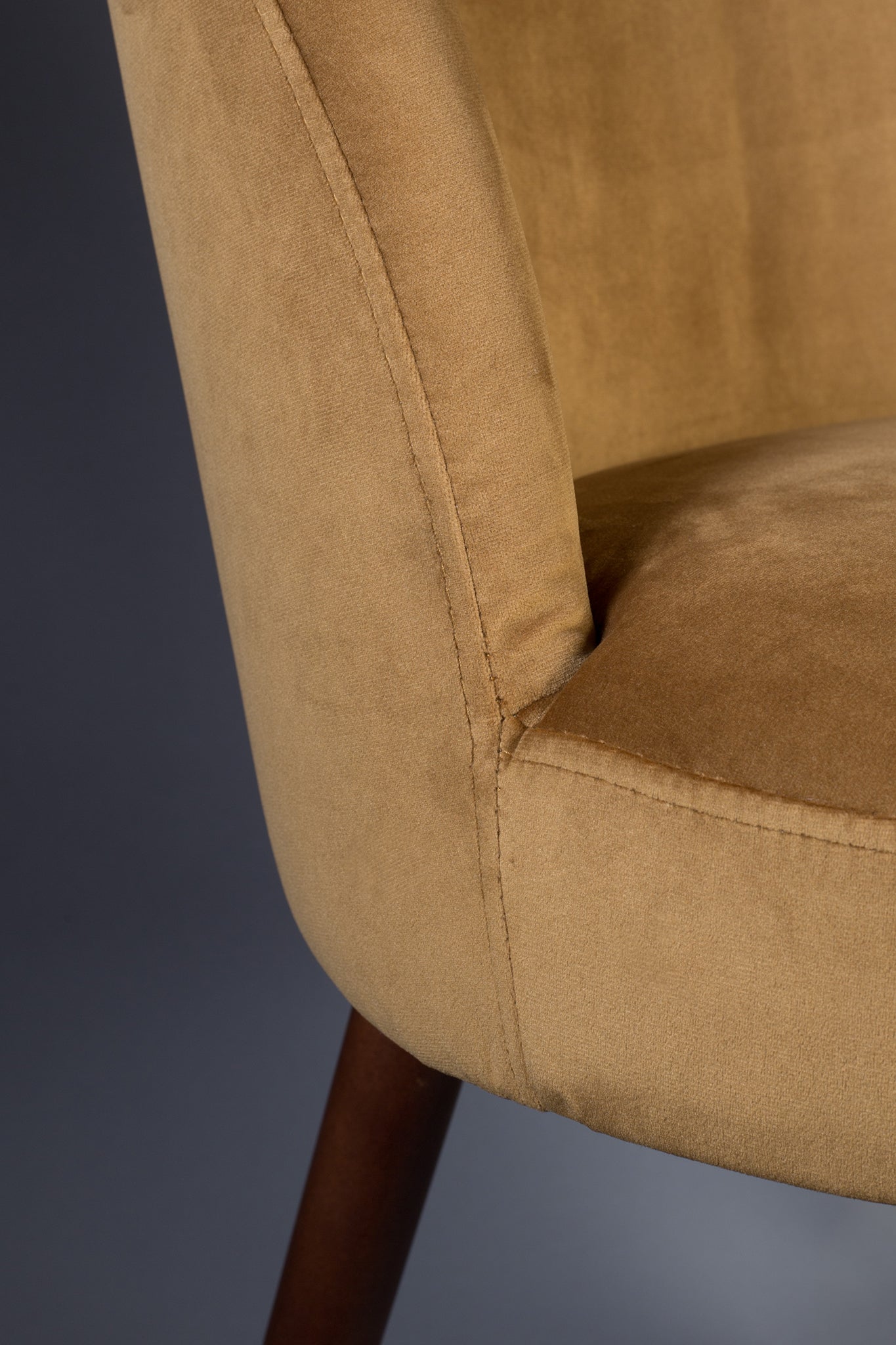 Barbara Chair