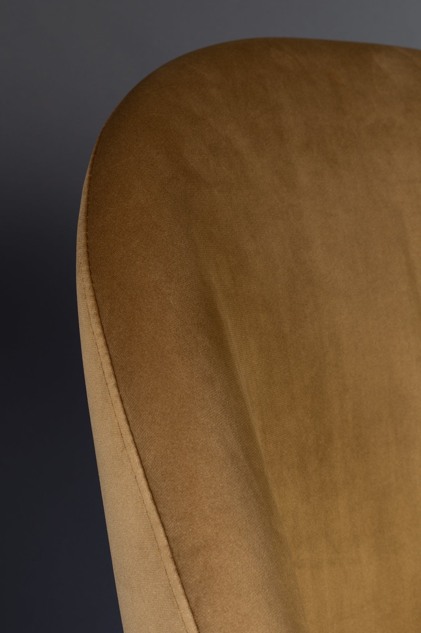 Barbara Chair