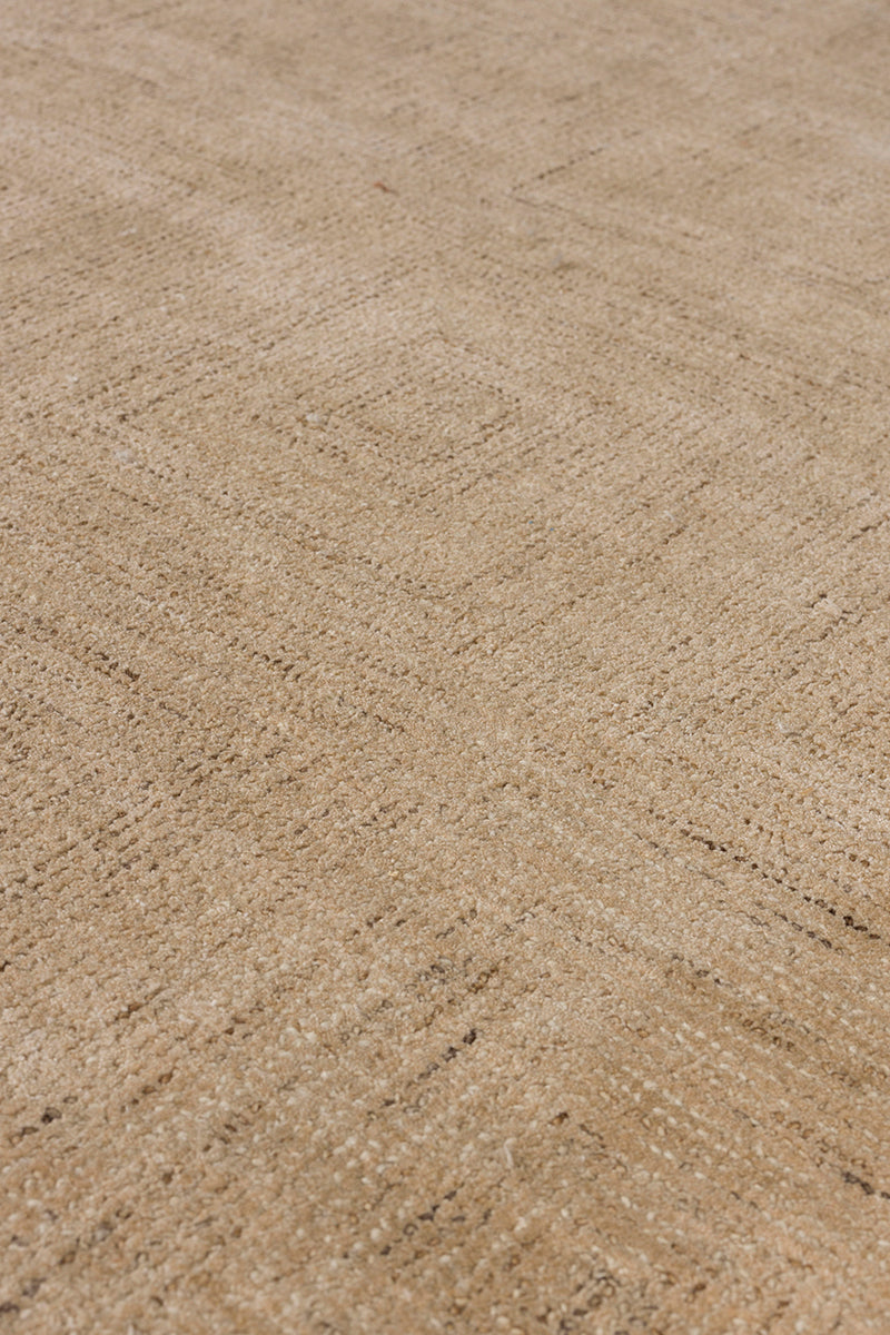 Maryland Carpet