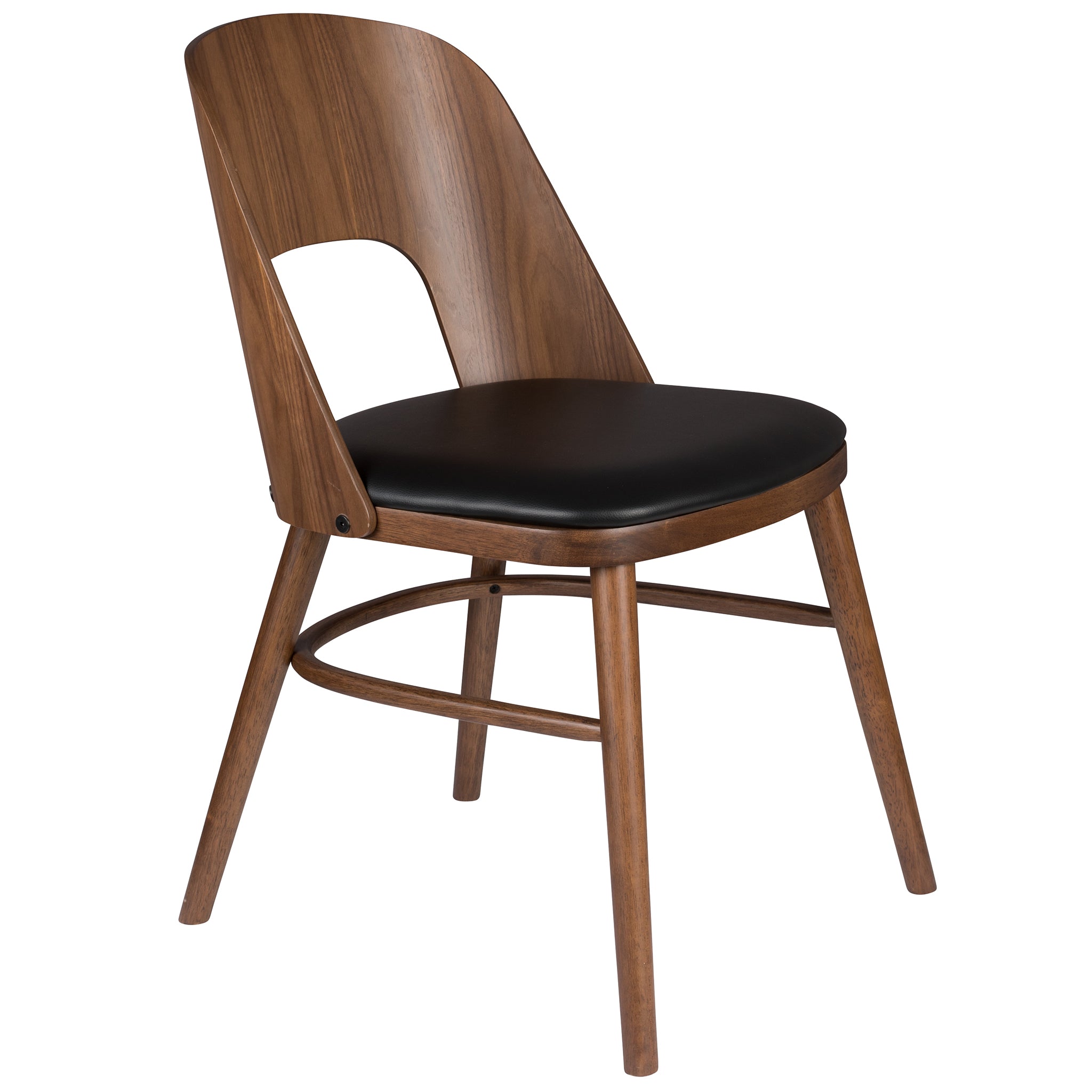 Talika Dining Chair