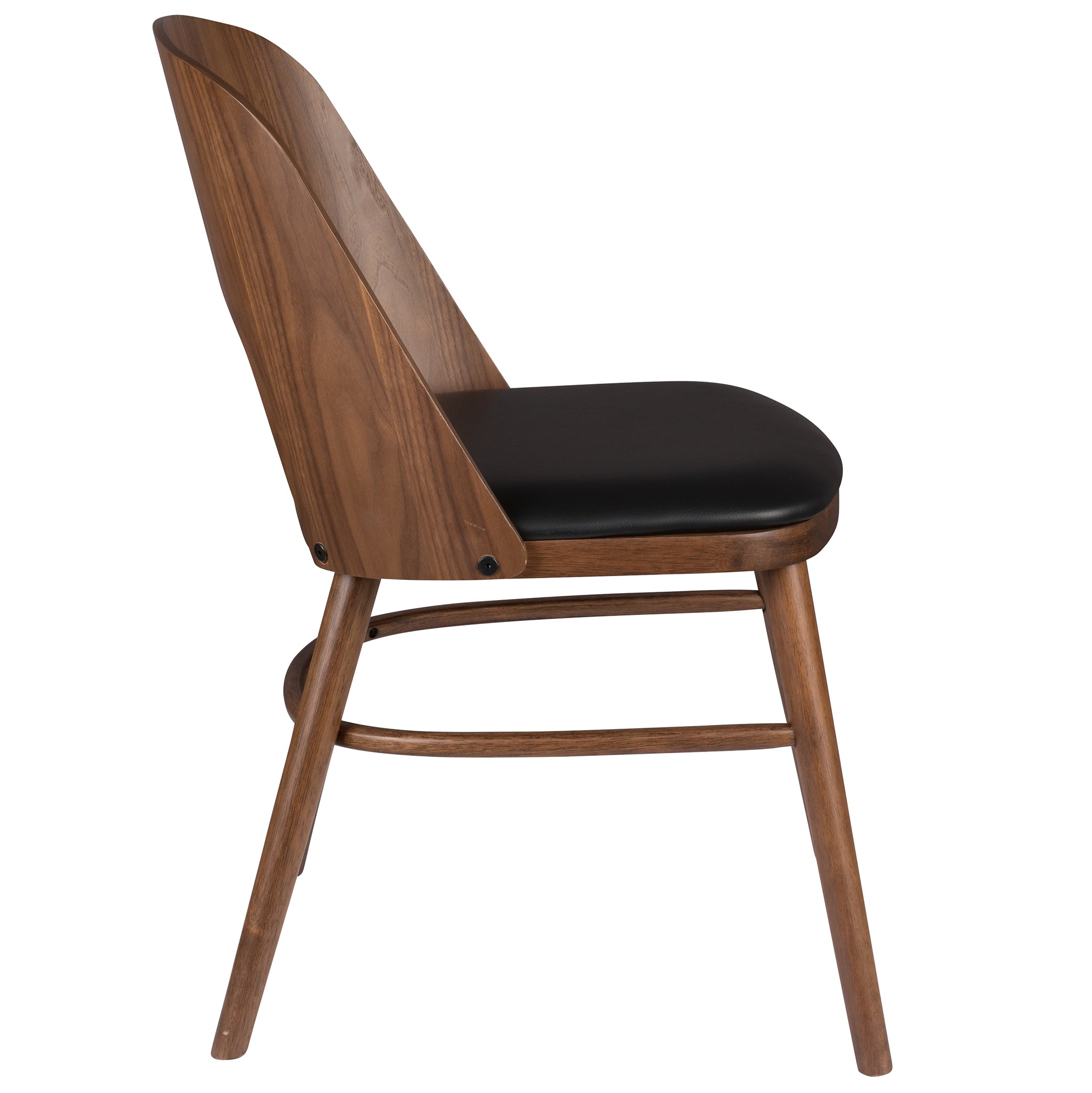 Talika Dining Chair