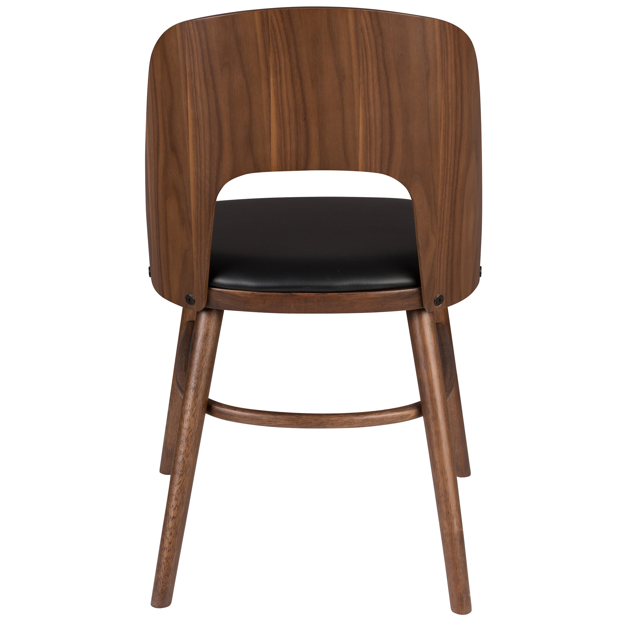 Talika Dining Chair