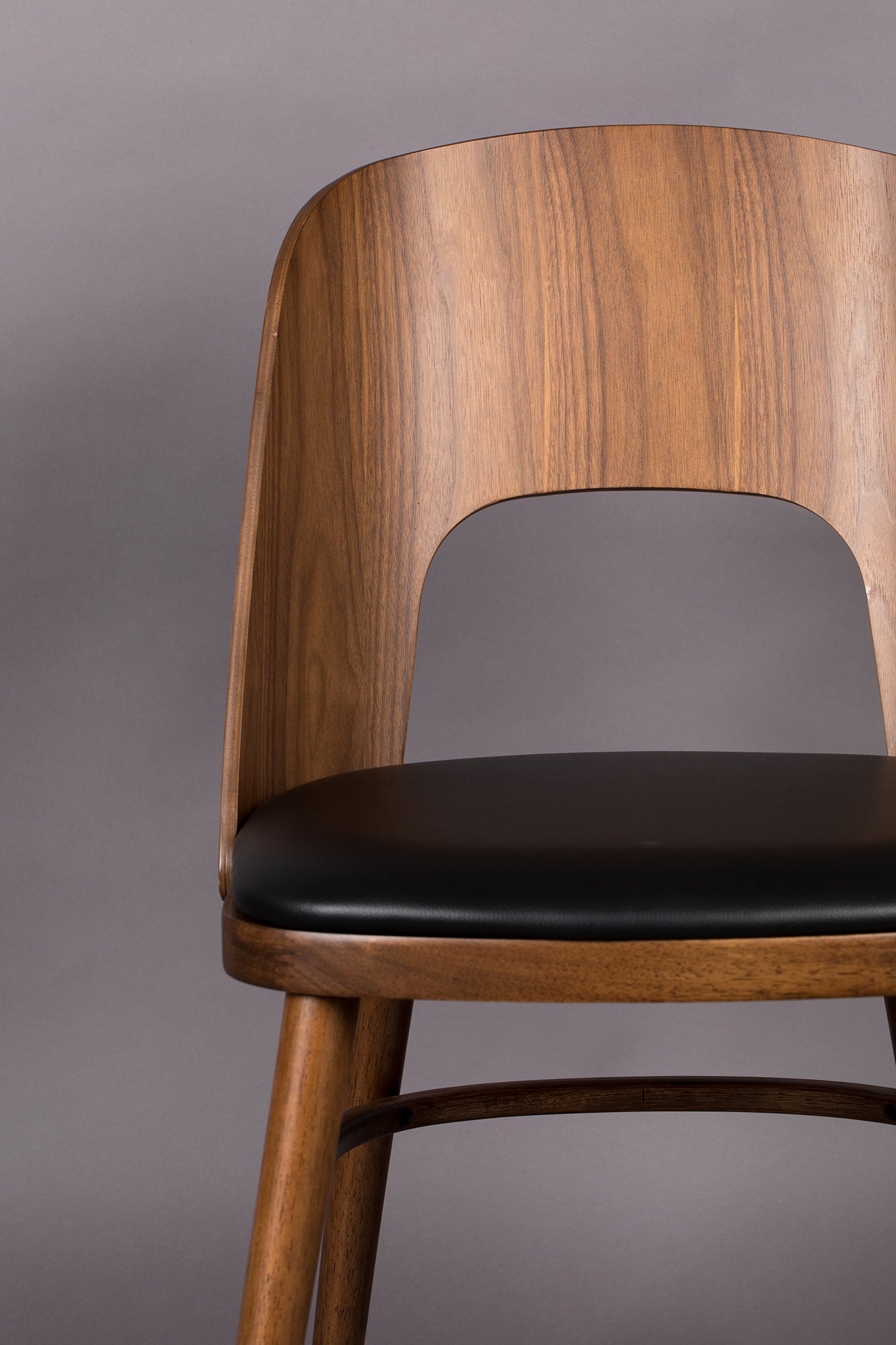 Talika Dining Chair