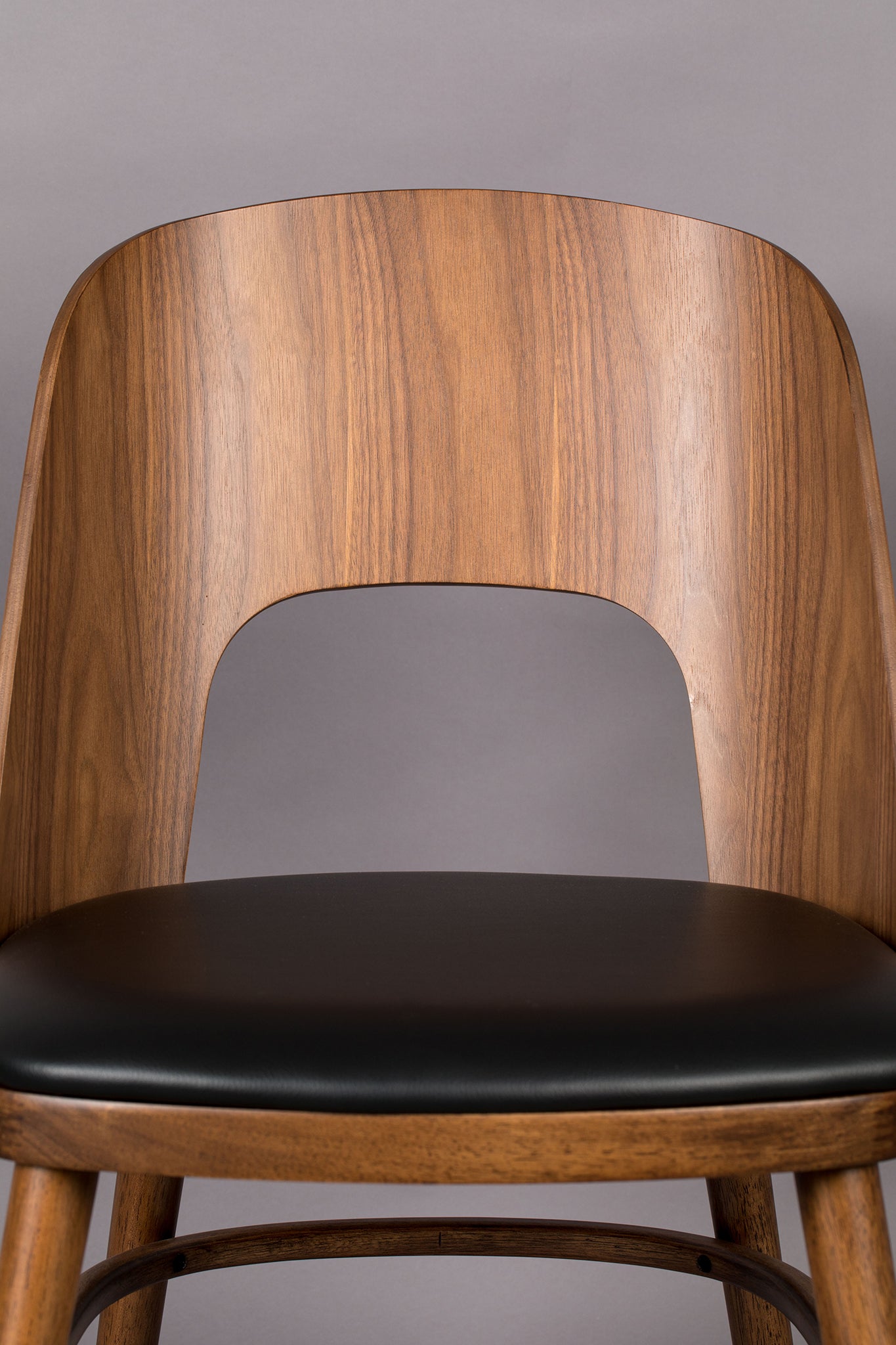 Talika Dining Chair
