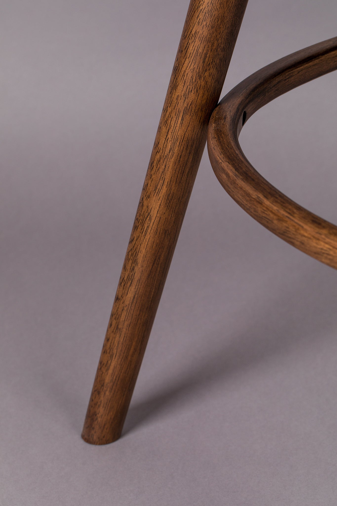 Talika Dining Chair