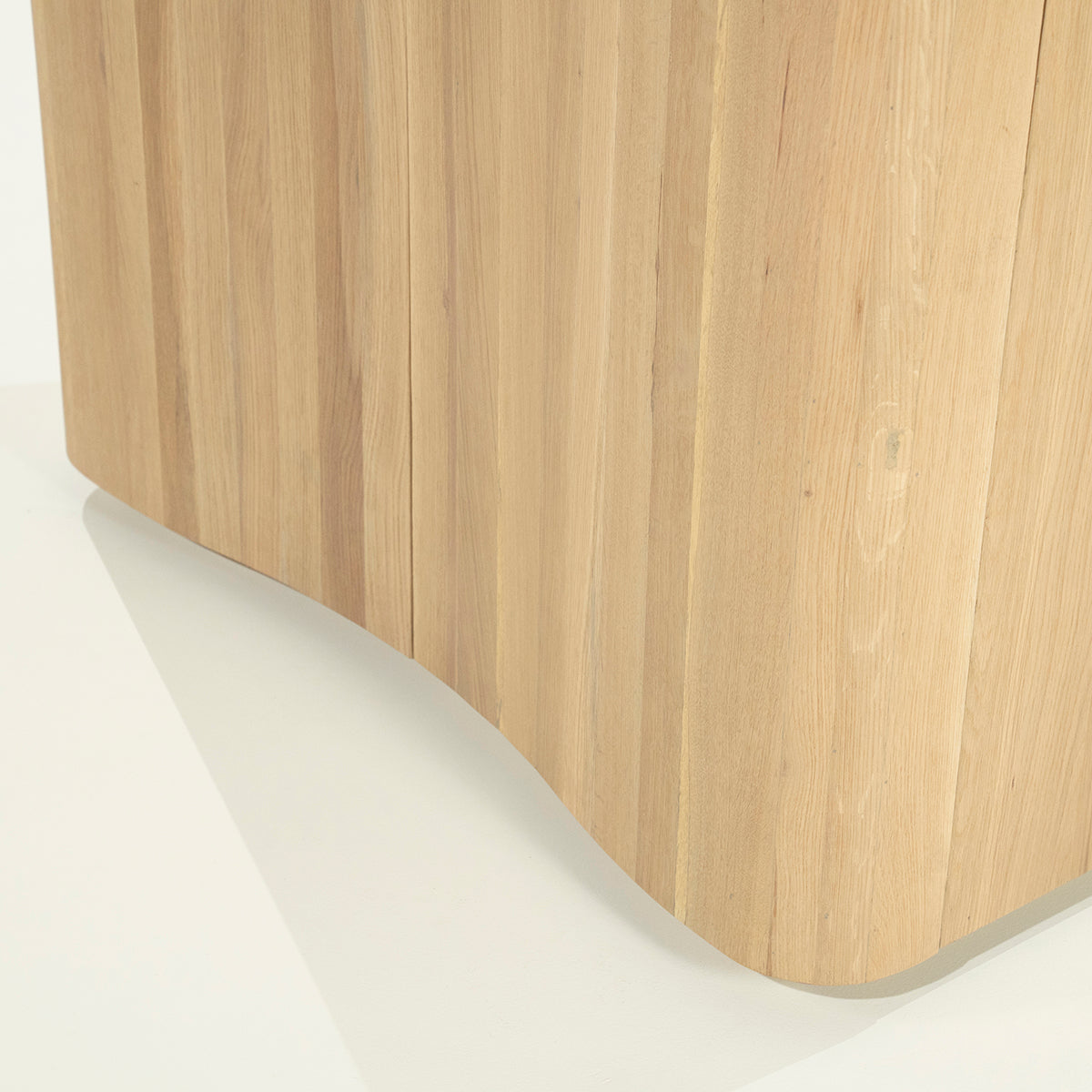 Josh Cabinet