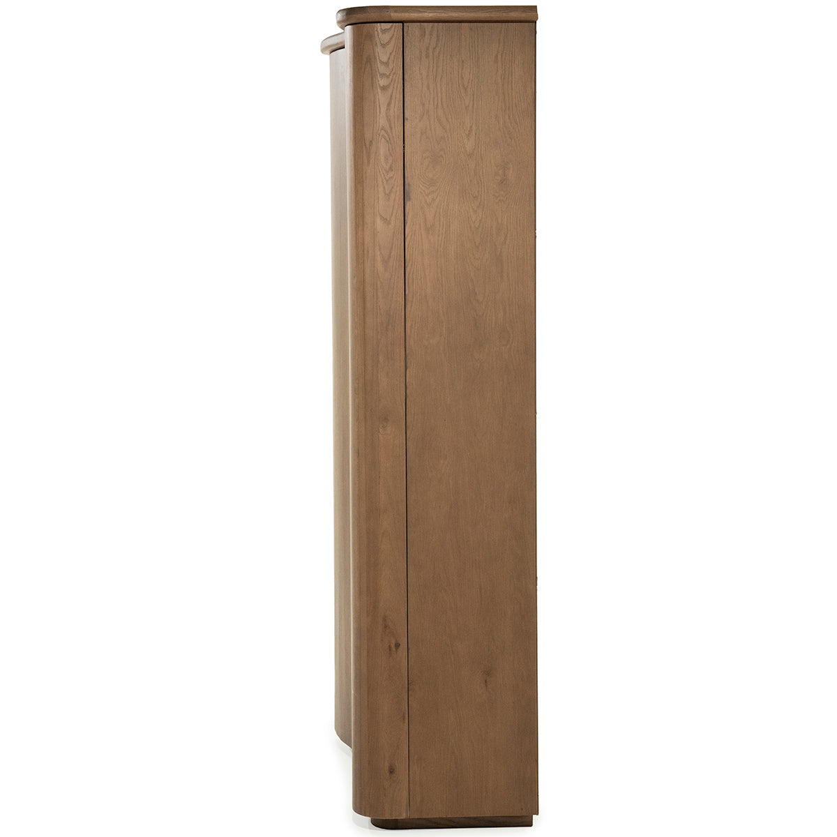 Josh Cabinet