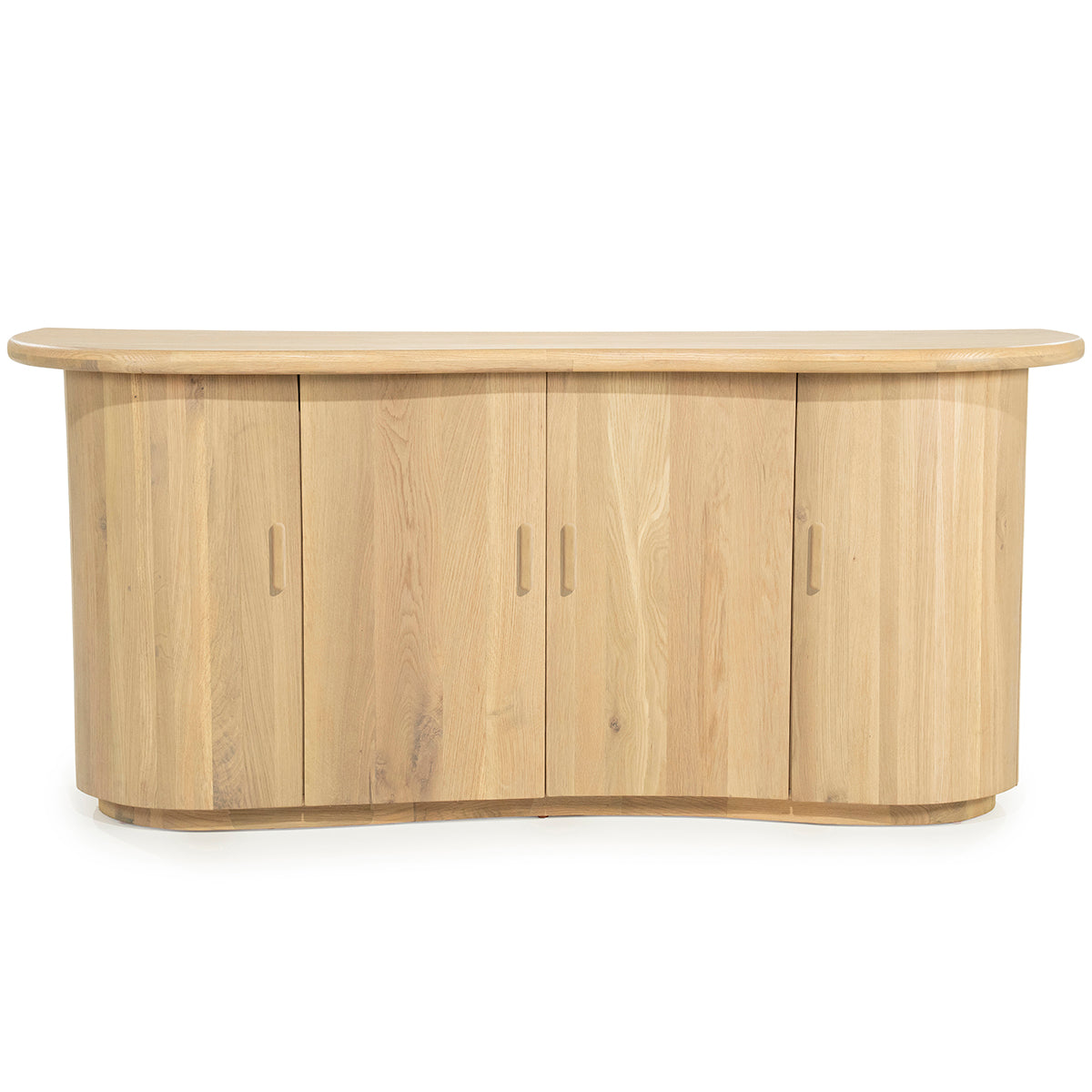 Josh Sideboard