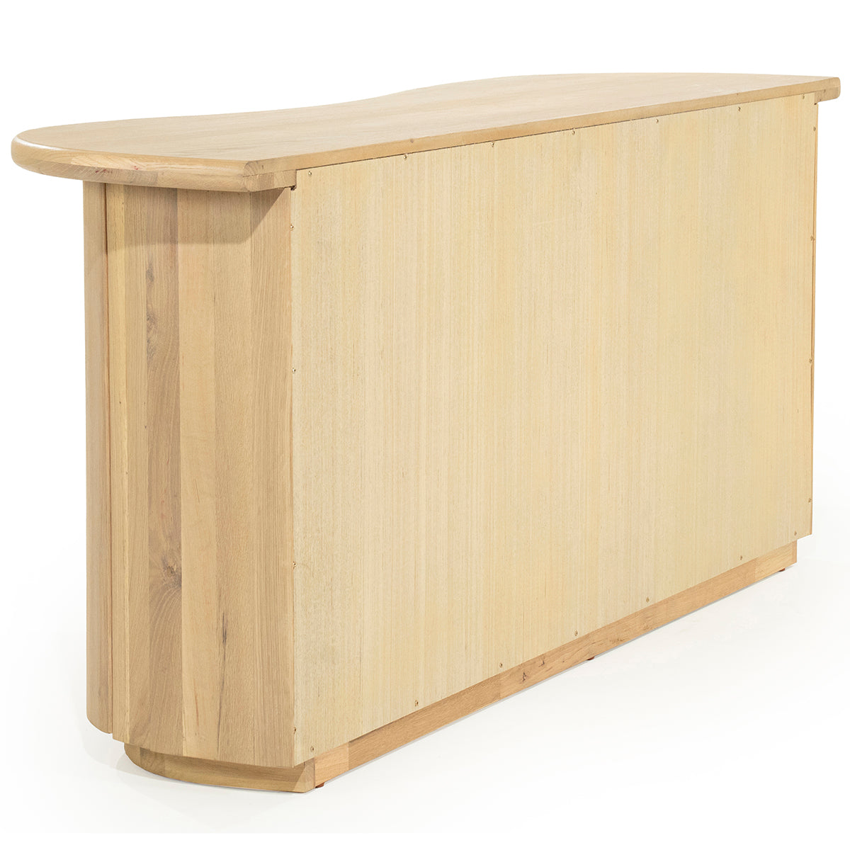 Josh Sideboard