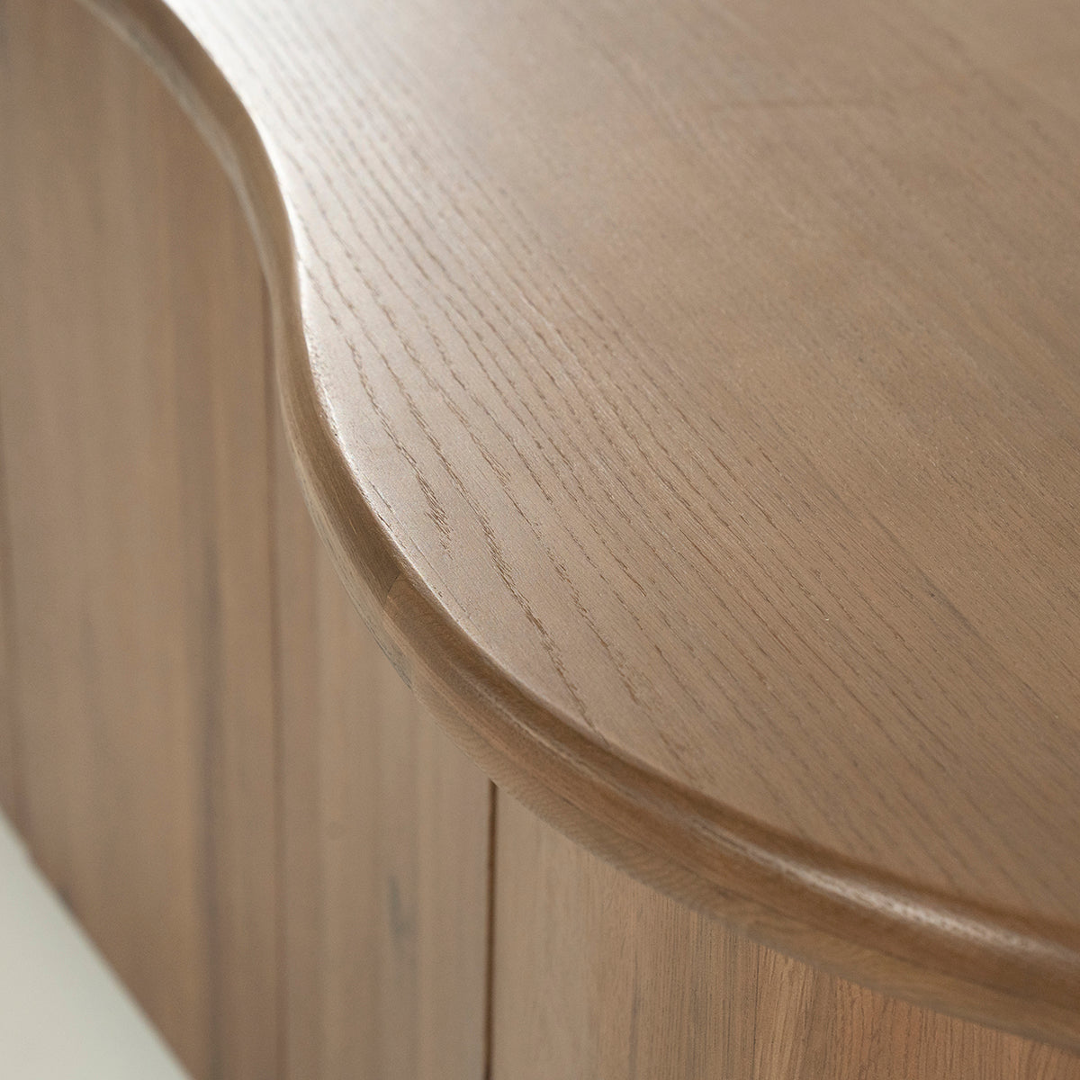 Josh Sideboard