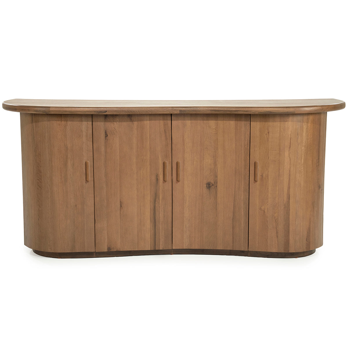 Josh Sideboard