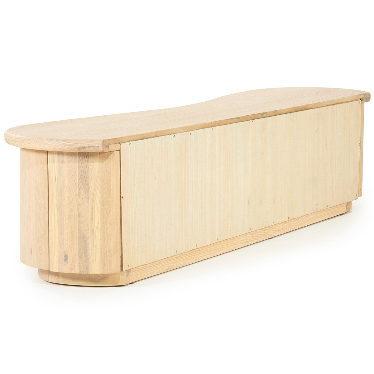 Josh TV Cabinet